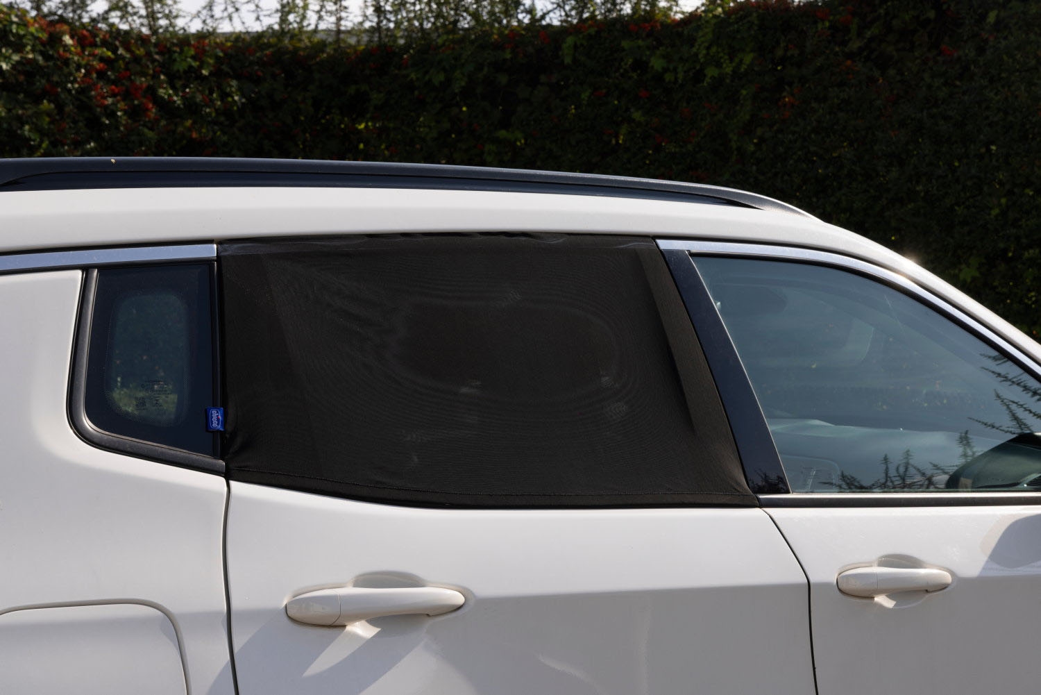 Chicco Pare-soleil de voiture »Universal Sonnenschutz« für Autotür