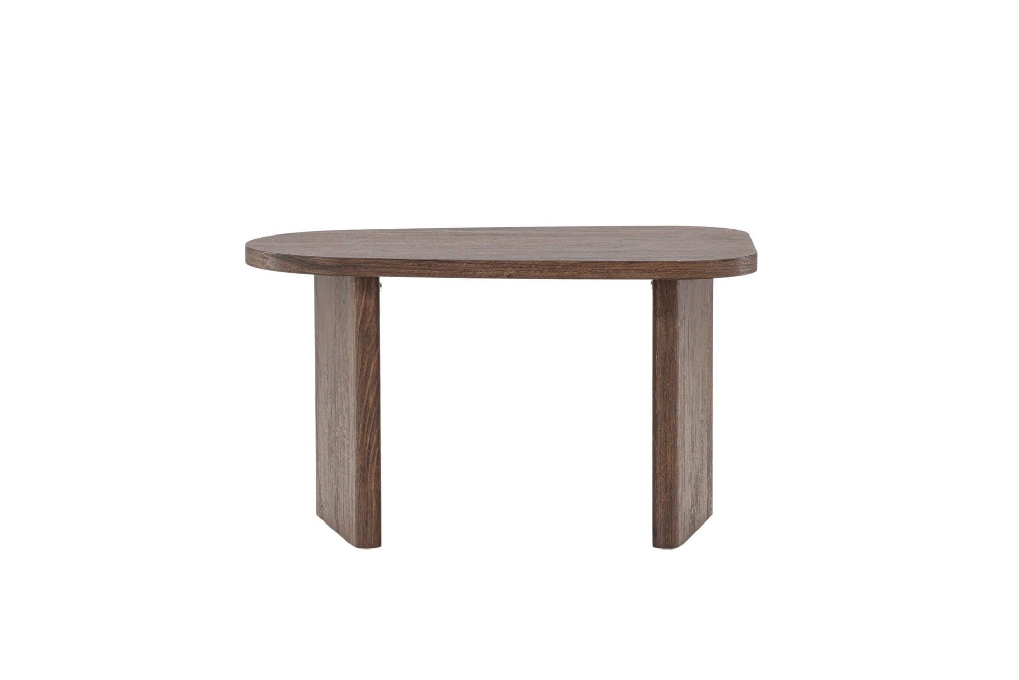 Venture Home Table basse Table basse, MDF, motif décoratif, compacte, décorative, moderne