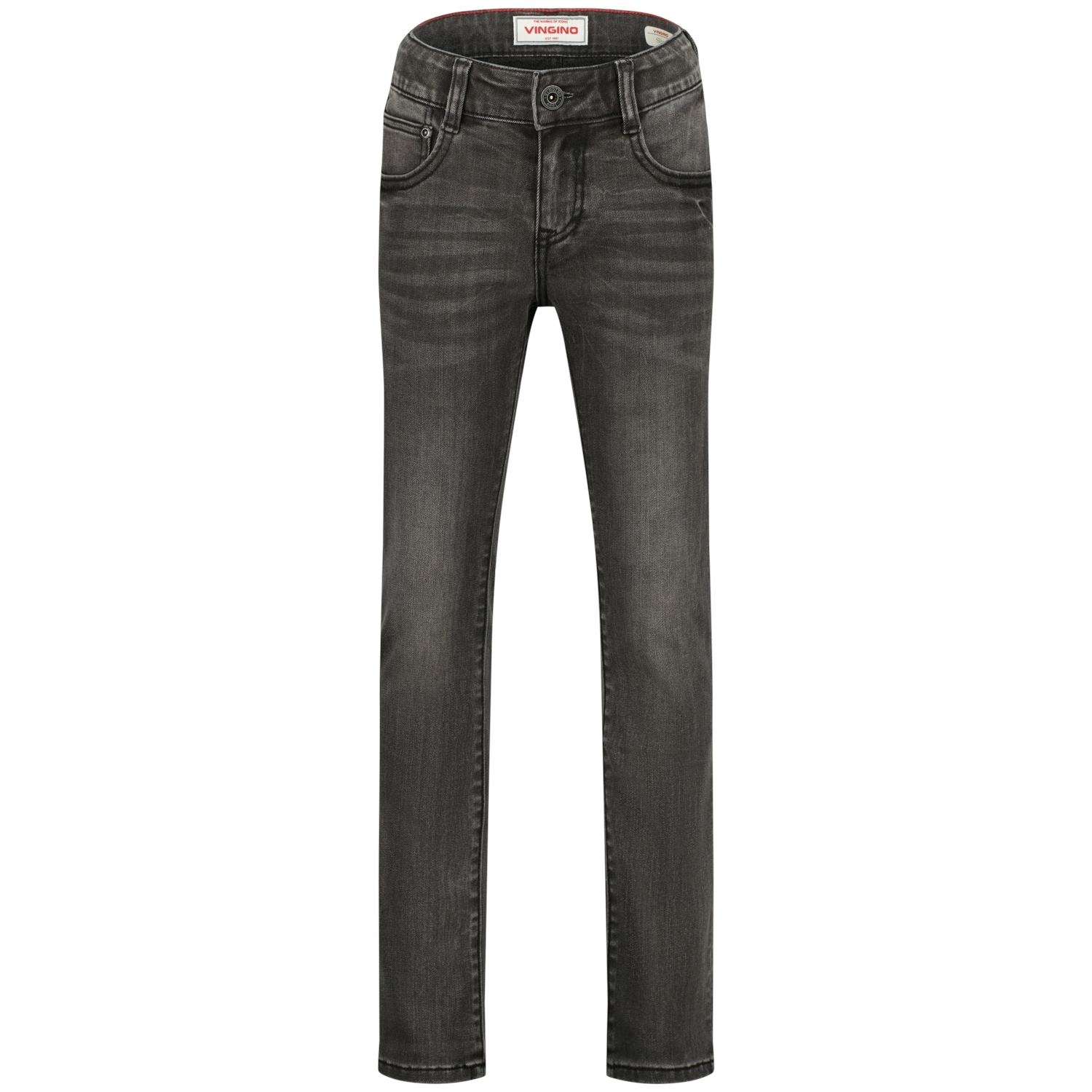 Vingino Jeans slim avec stretch