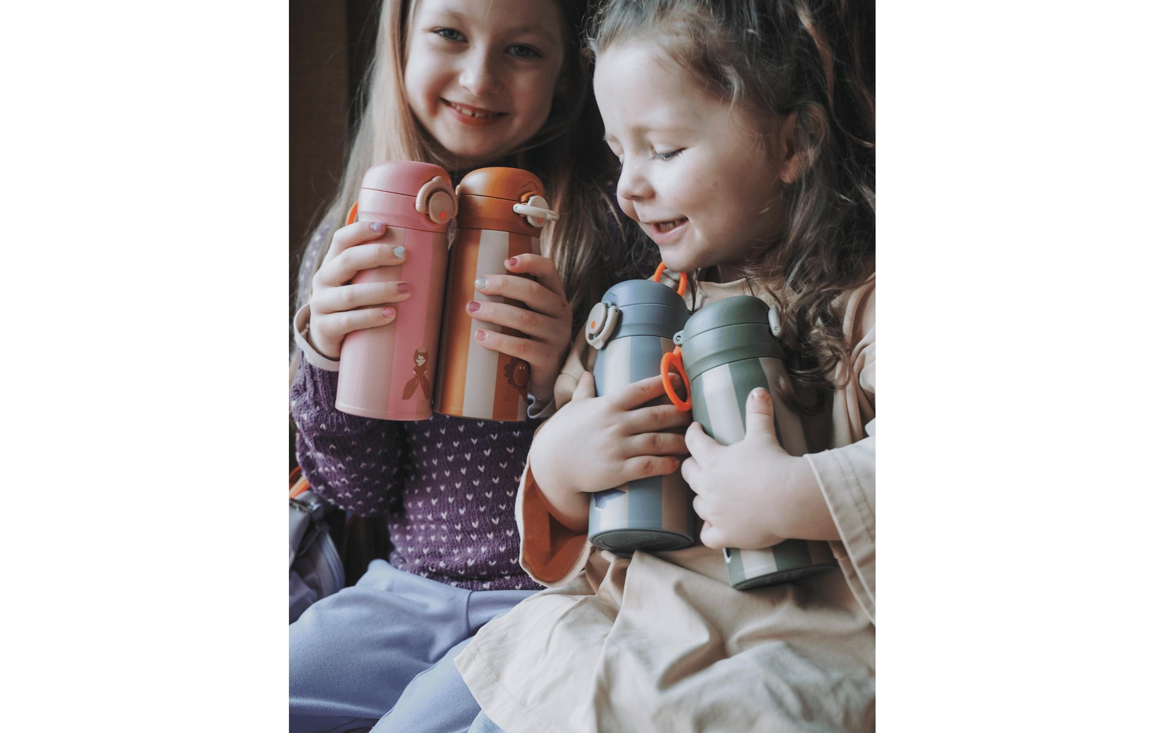   Trinkflasche »Noui Noui 350 ml«