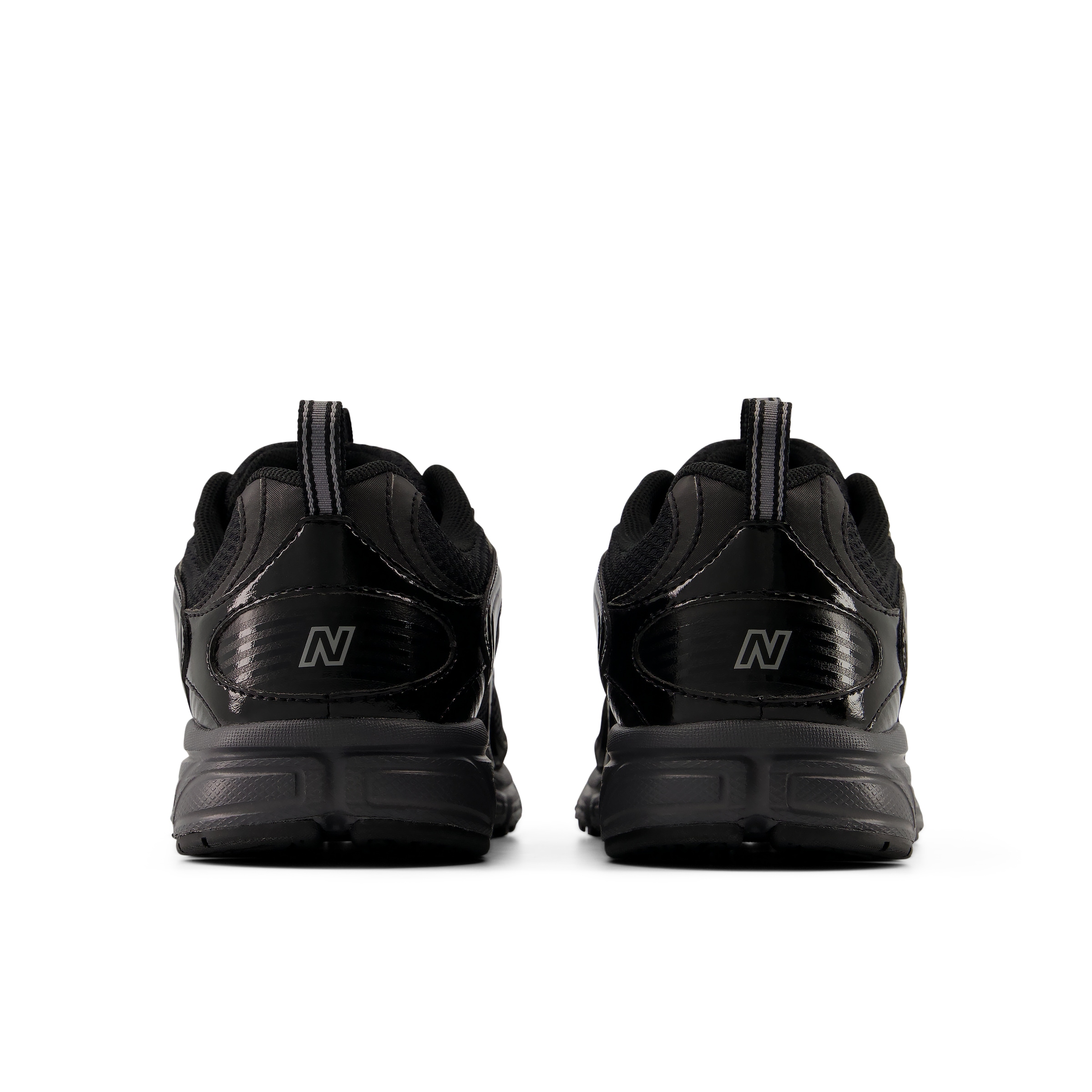 New Balance Sneaker »408«  inspiriert vom Design des New Balance 530 und 740