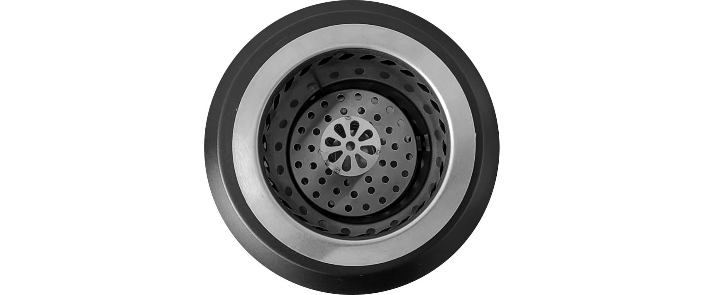 Innovesta Feu de table »Innovesta Peluma« Tischfeuer Pellets für Indoor und Outdoor