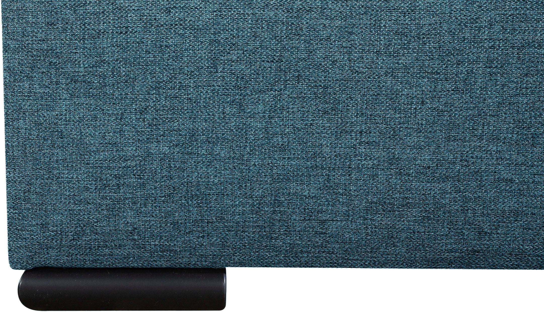 COLLECTION AB Wohnlandschaft »Josy U-Form, B: 269 cm« mit Bettfunktion & Bettkasten, Federkern