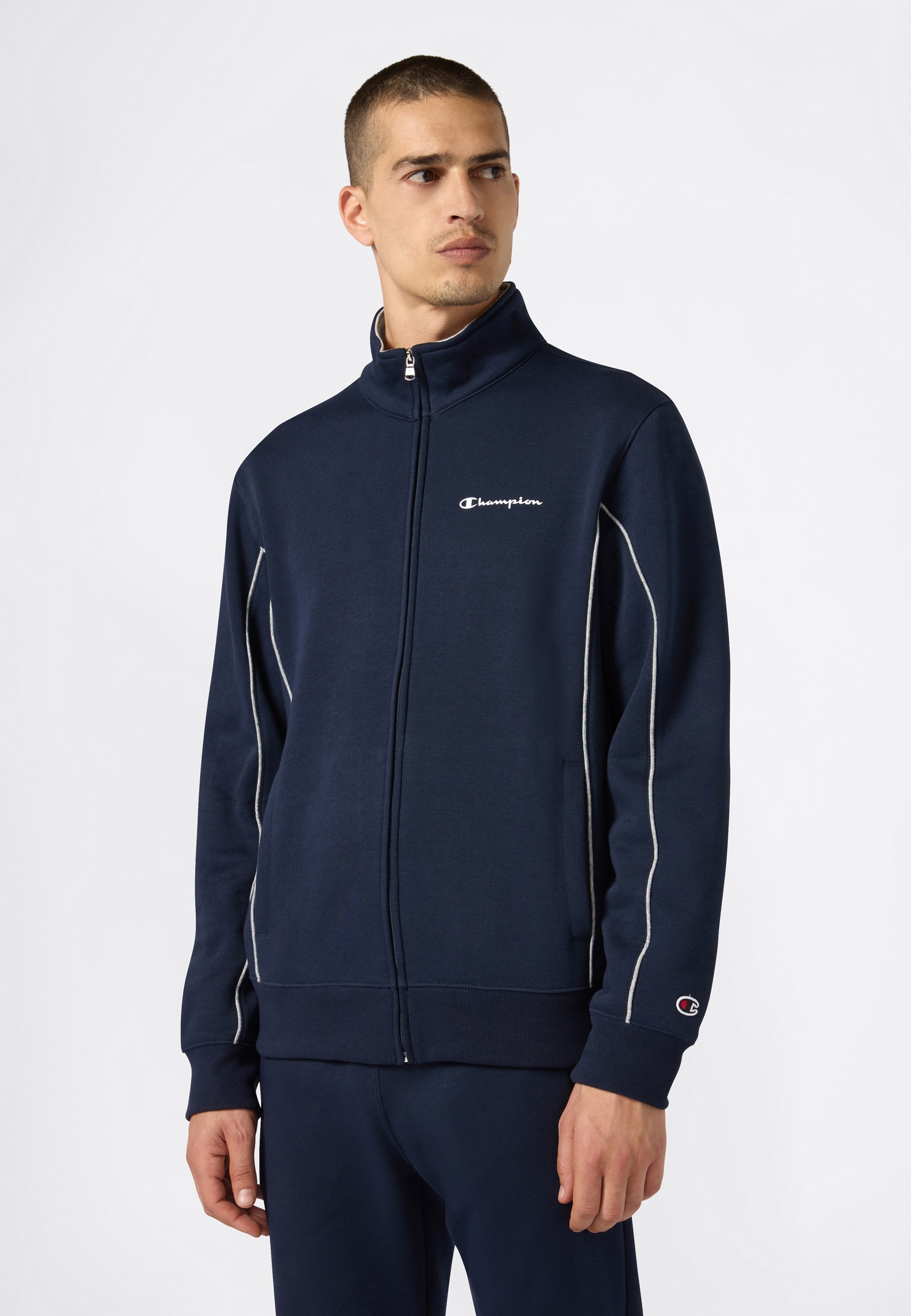 Champion Jogging »Sweatsuit« 2 cuis