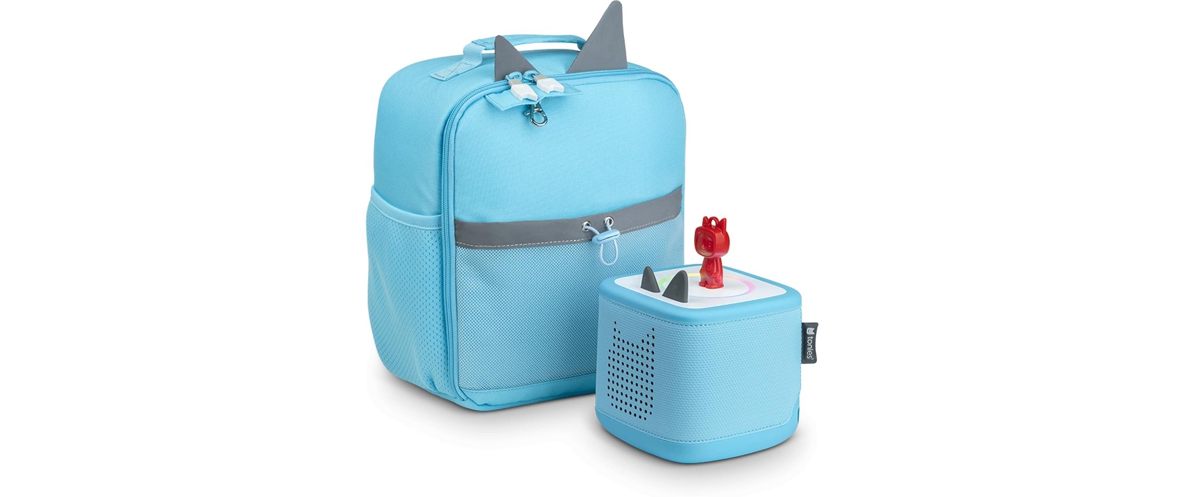 tonies Sac à dos pour enfants »Rucksack«