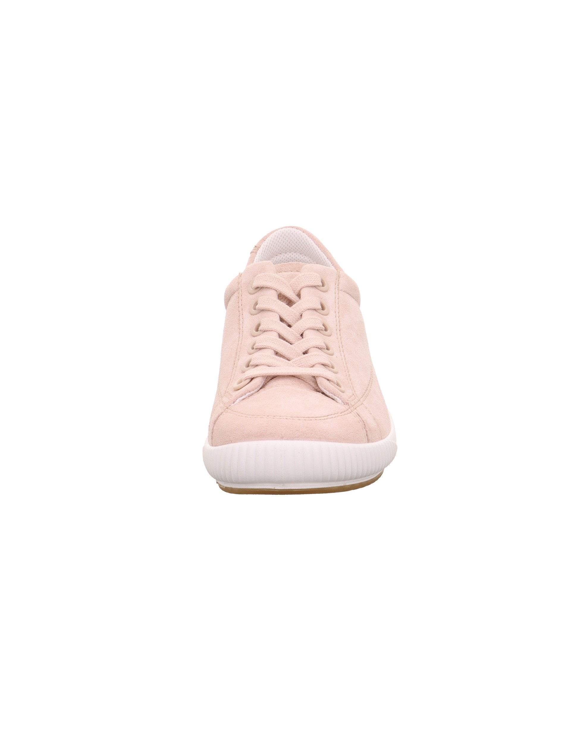 Legero Sneakers »TANARO 5.0«  chaussure de loisirs, chaussure basse, chaussure à lacets avec bordure souple