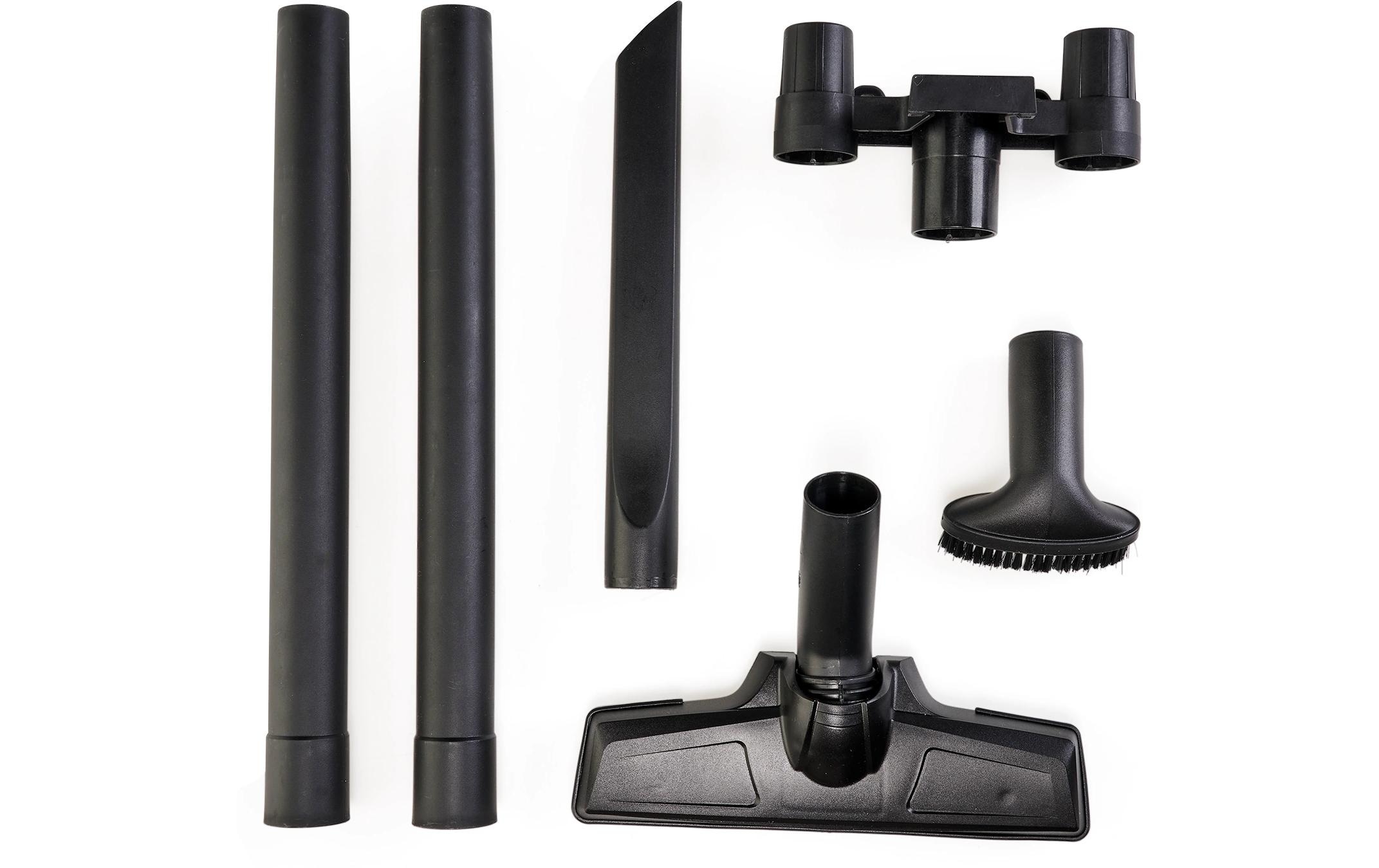 Einhell Akku-Handstaubsauger »TE-HV 18 6 Li – Solo«