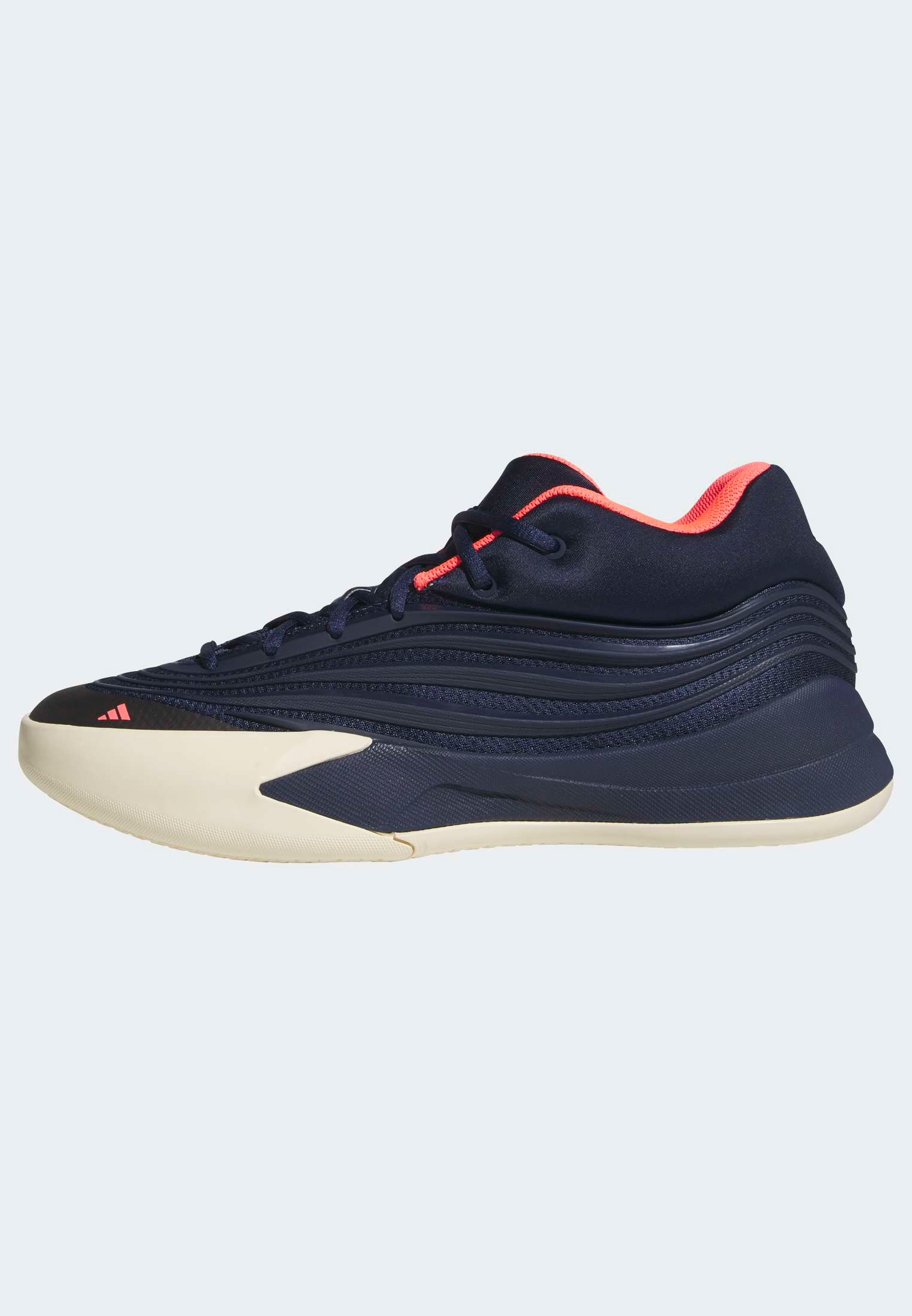 adidas Performance Basketballschuh »DAME X«