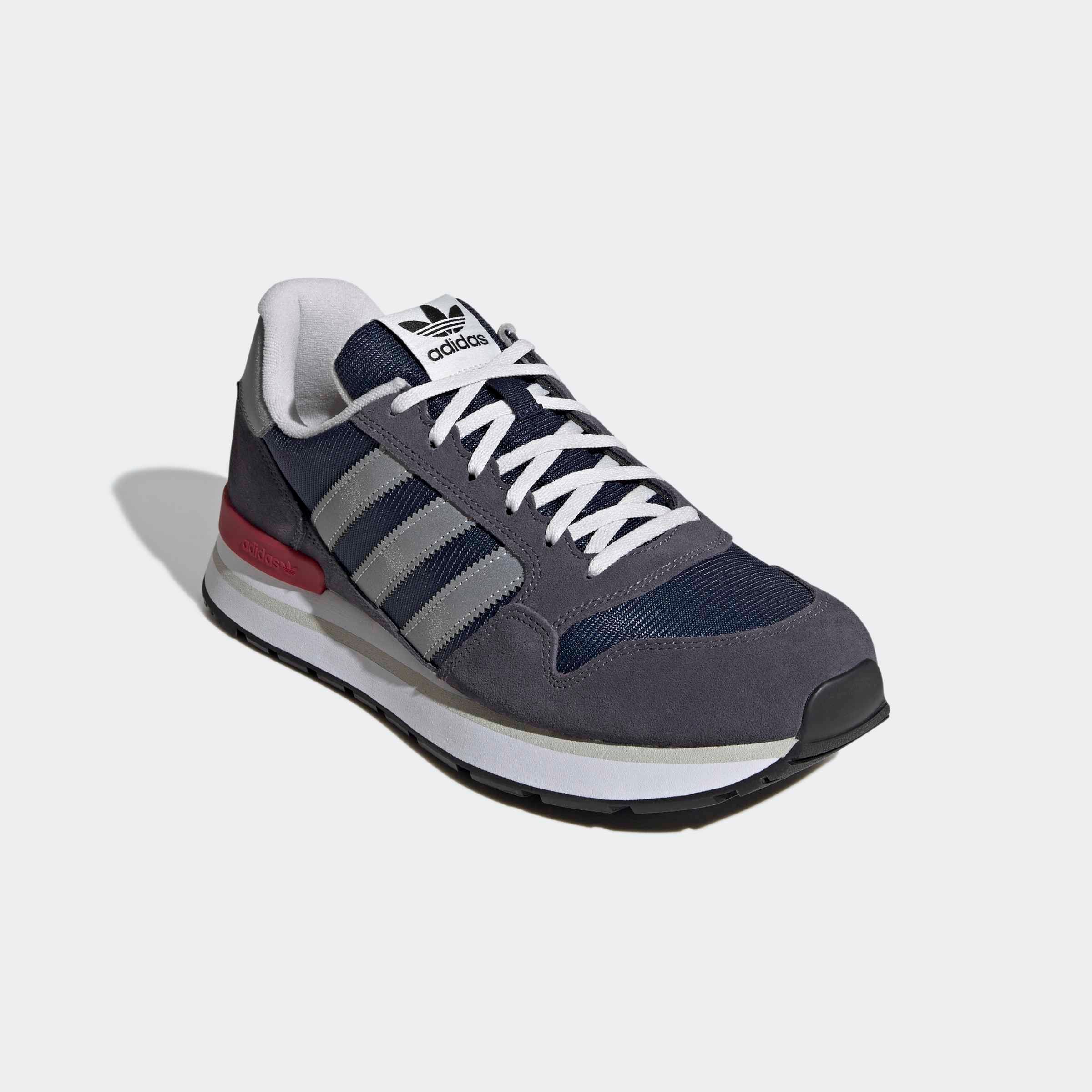 adidas Originals Sneakers »ZX 500 RS«