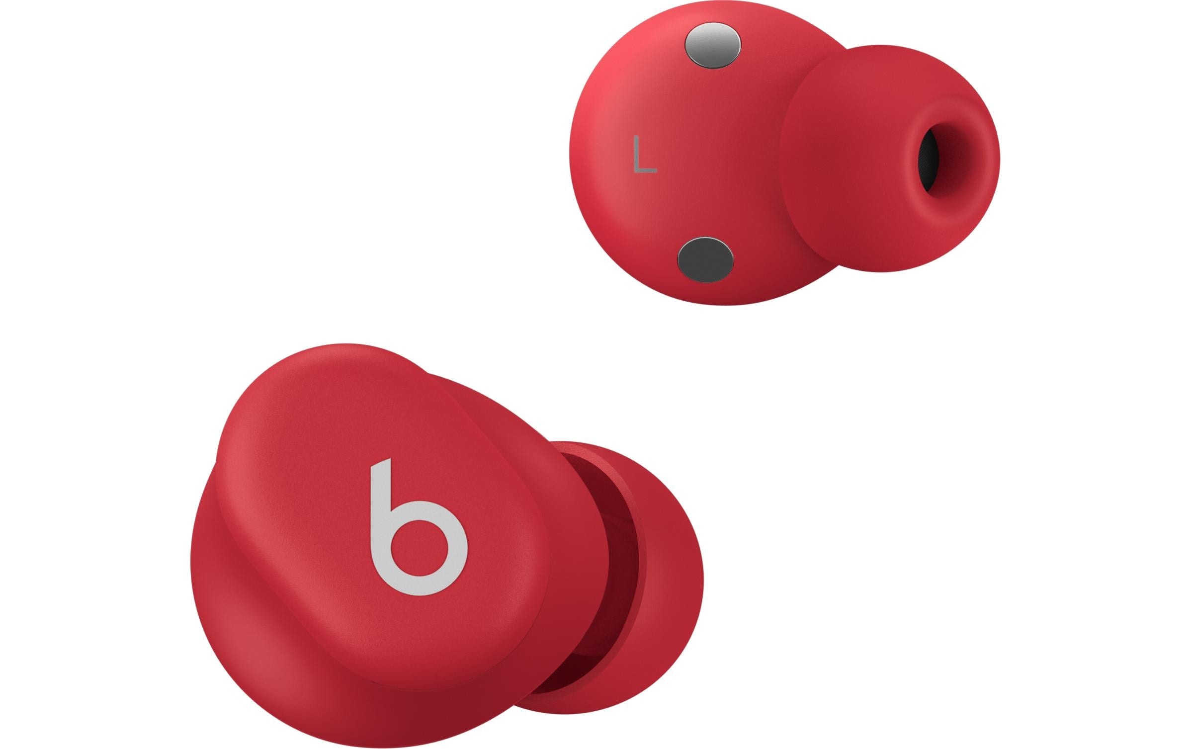  In-Ear-Kopfhörer »True Wireless Solo Buds« Bluetooth Freisprechfunktion