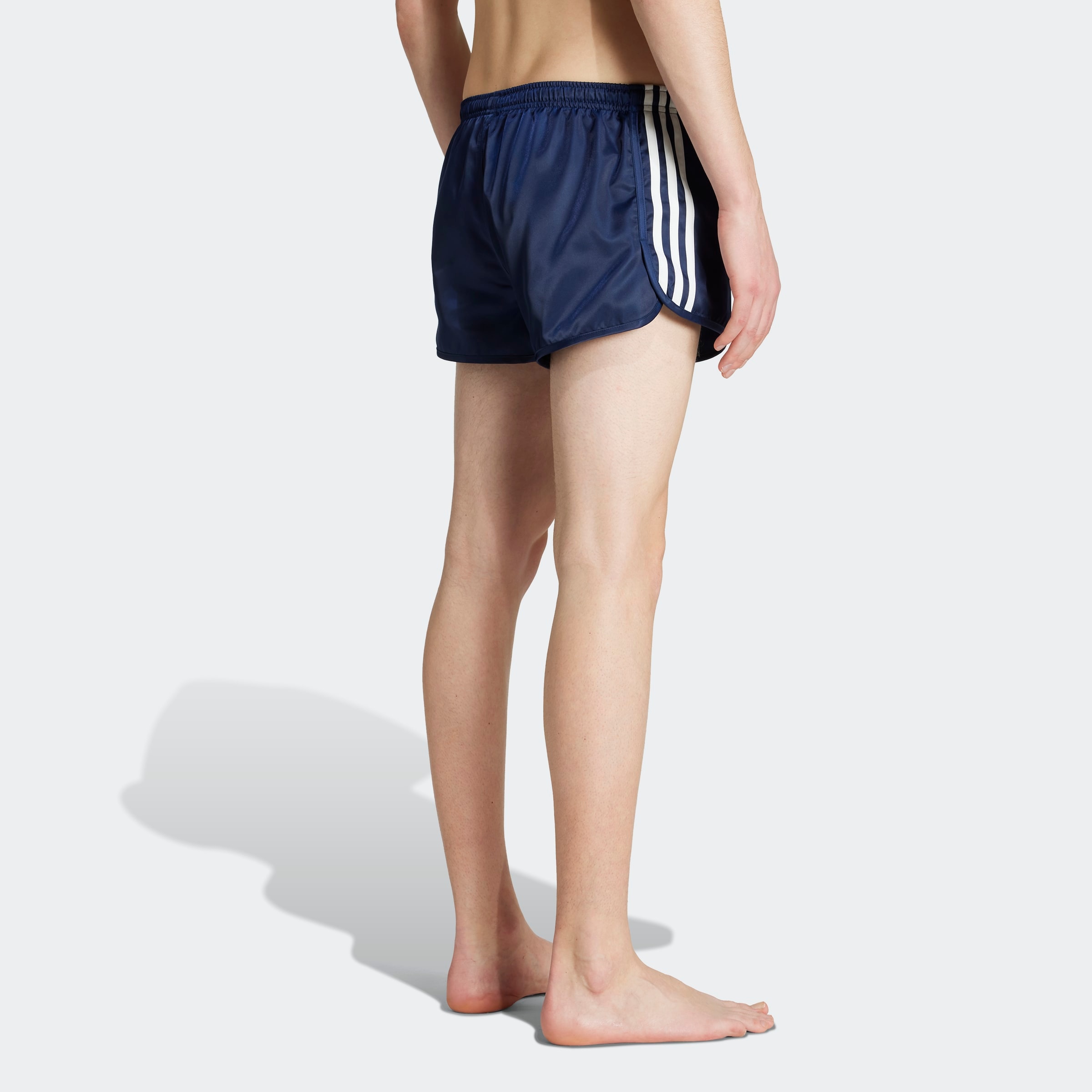 adidas Performance Badeshorts »ADIC SWIMSH 3IN«