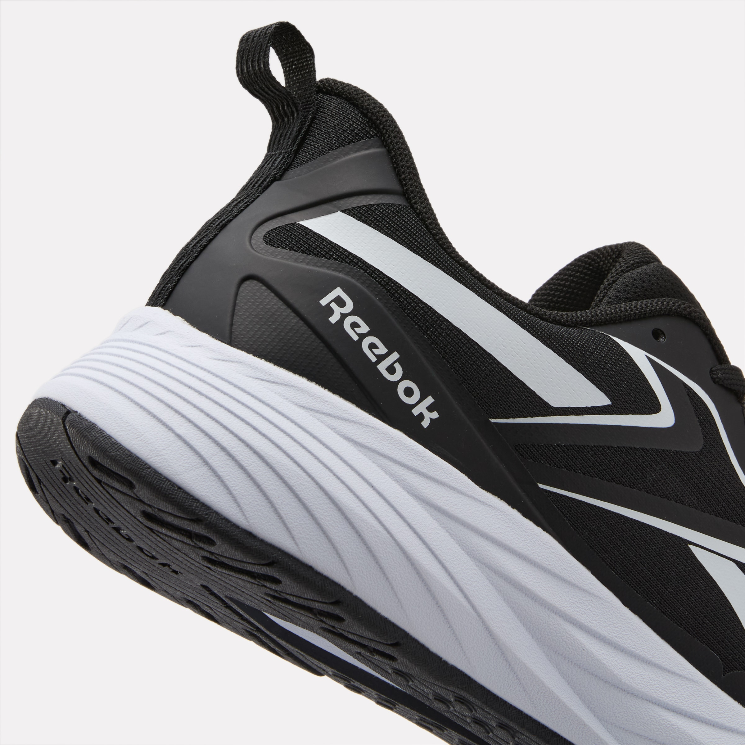 Reebok Laufschuh »VERSE«