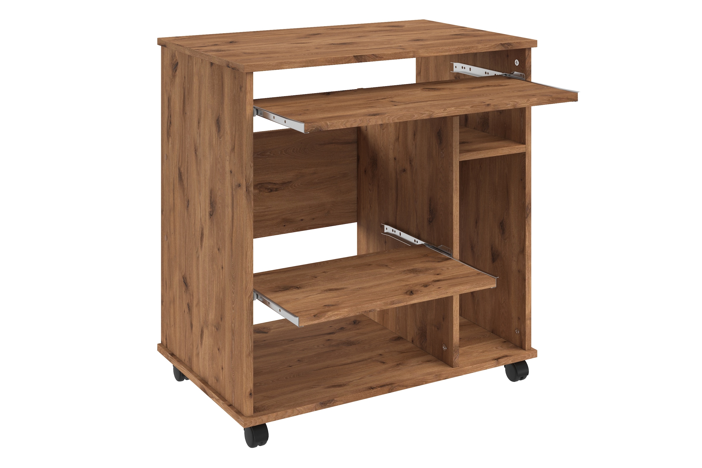 VOGL Möbelfabrik Computertisch »Compi« Home Office