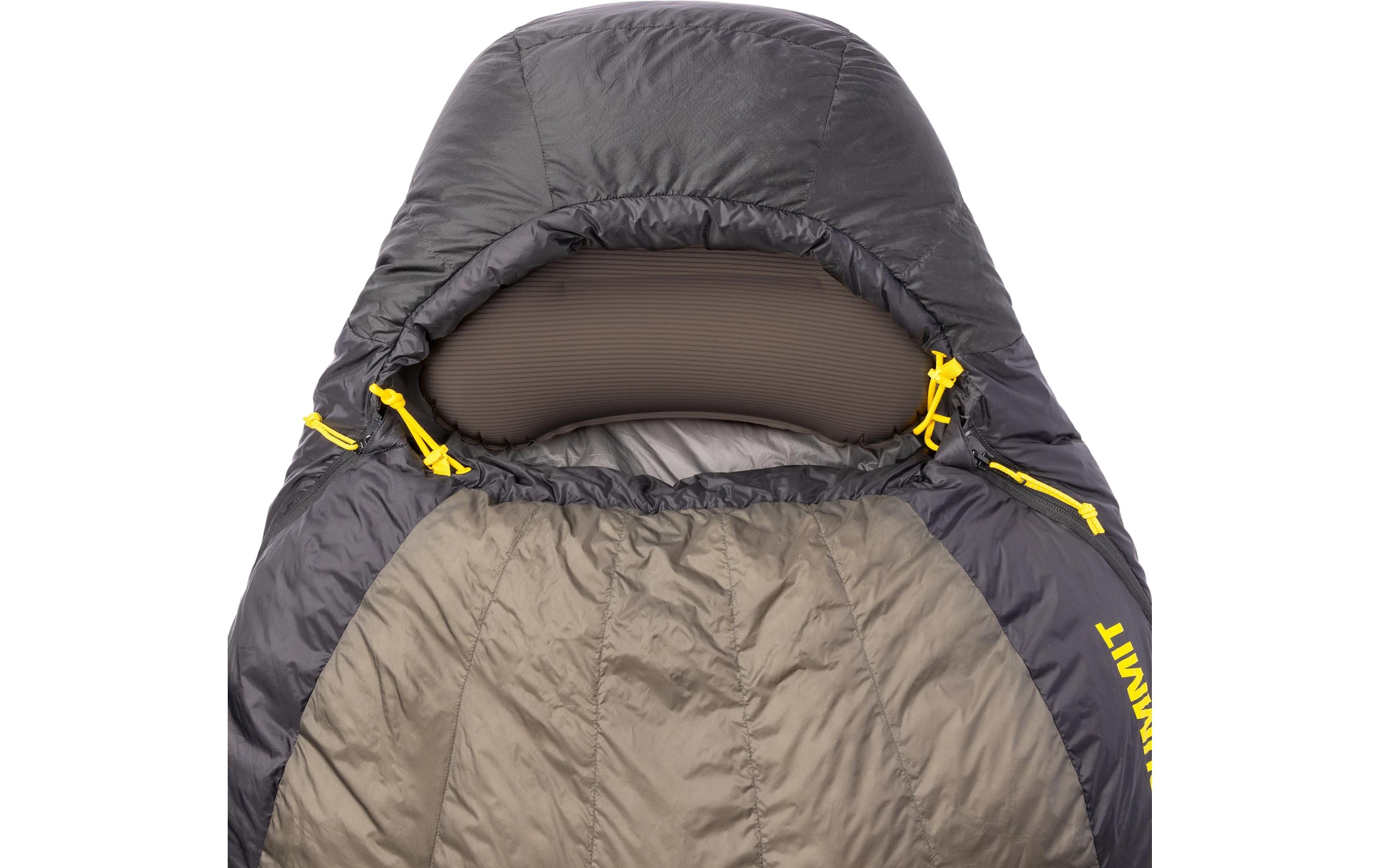 sea to summit Reisekissen »Ultralight Pillow Regular«