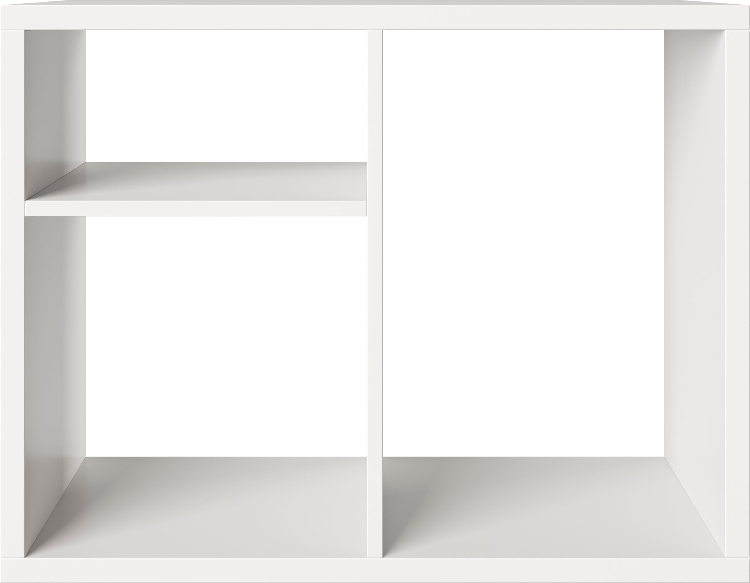 INOSIGN Table d'appoint »Felicia«