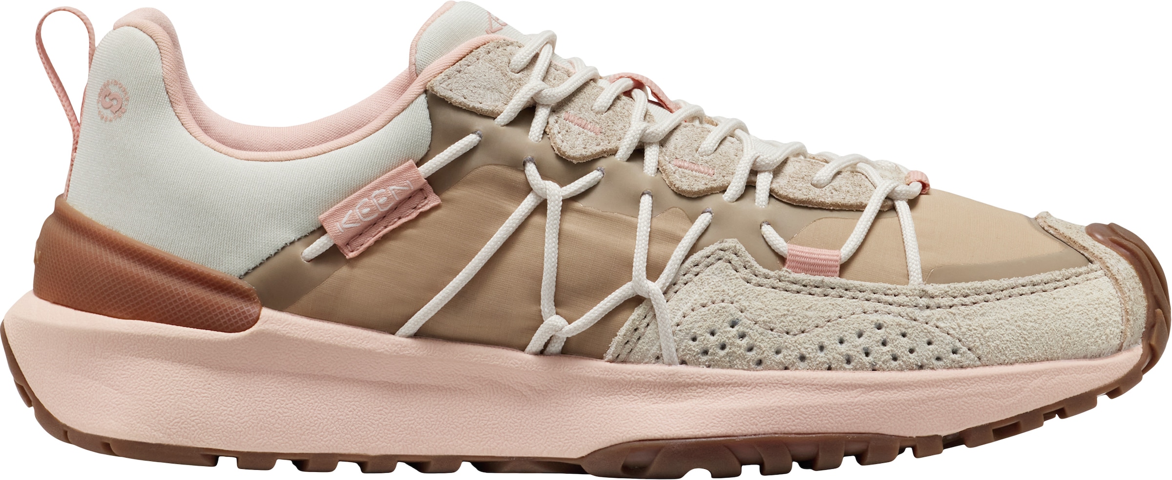 Keen Sneakers »UNEEK TREKKER«
