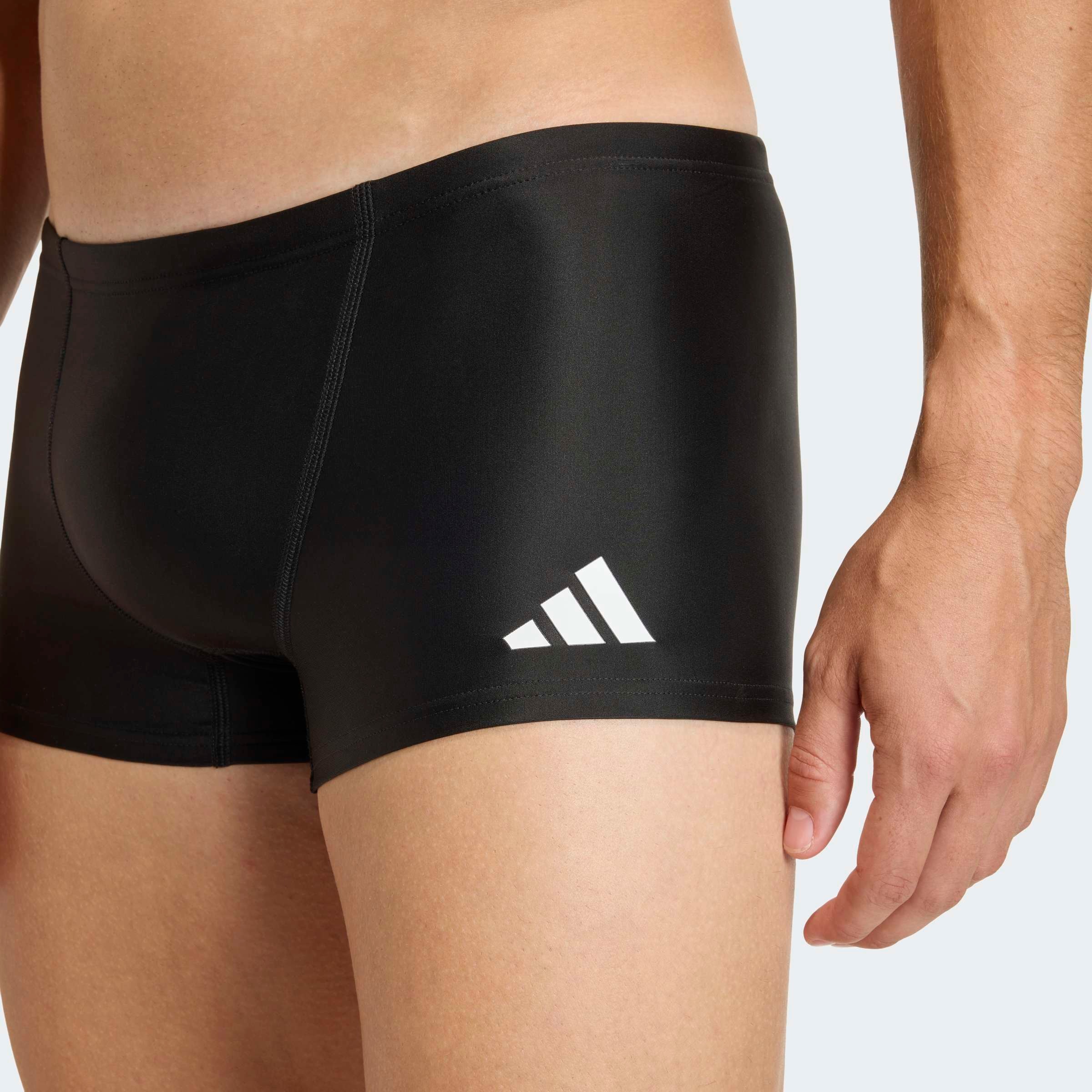 adidas Performance Maillot de bain »SPORT BOXER«