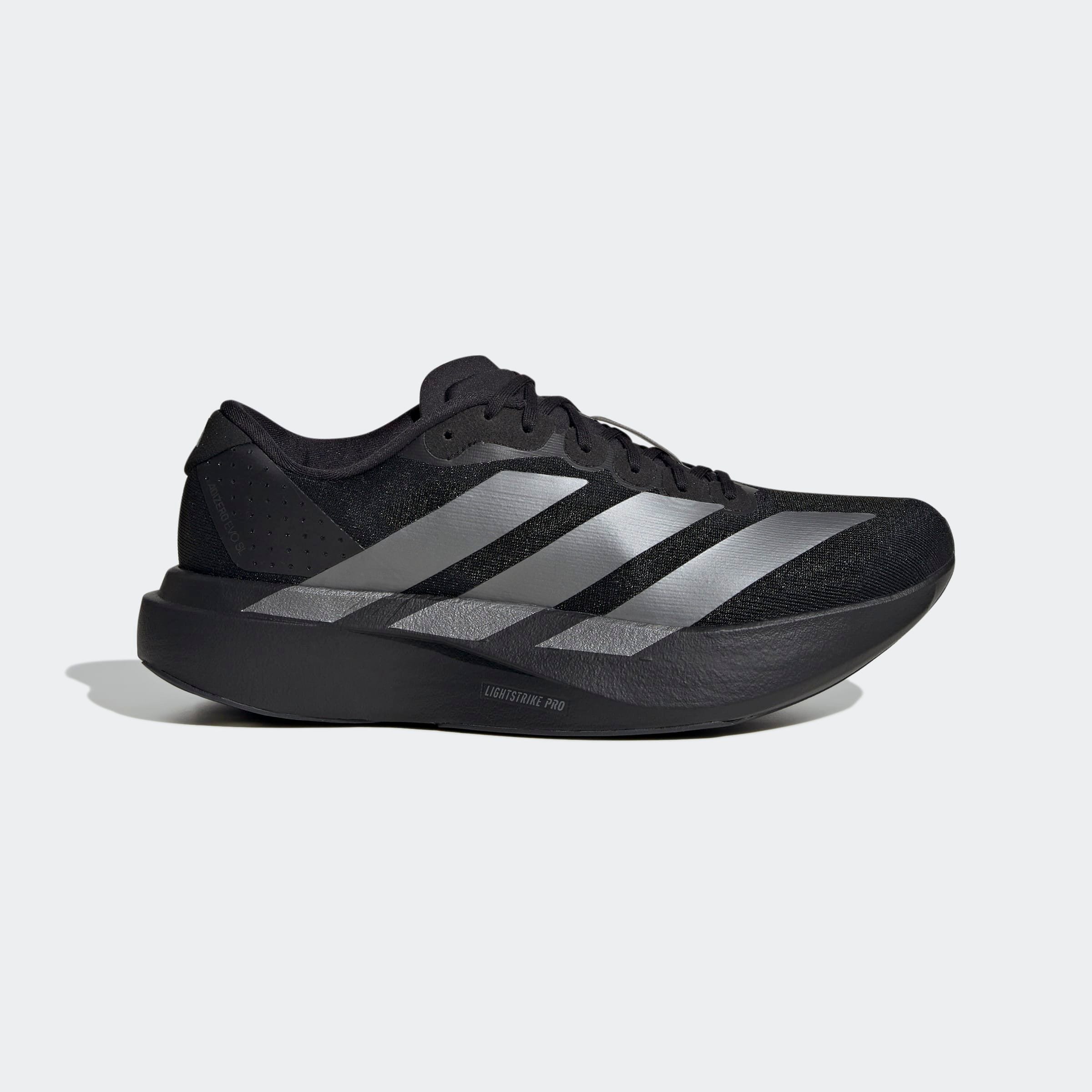 adidas Performance Chaussure de course »ADIZERO EVO SL«  angelehnt an das Design vom Adios Pro Evo