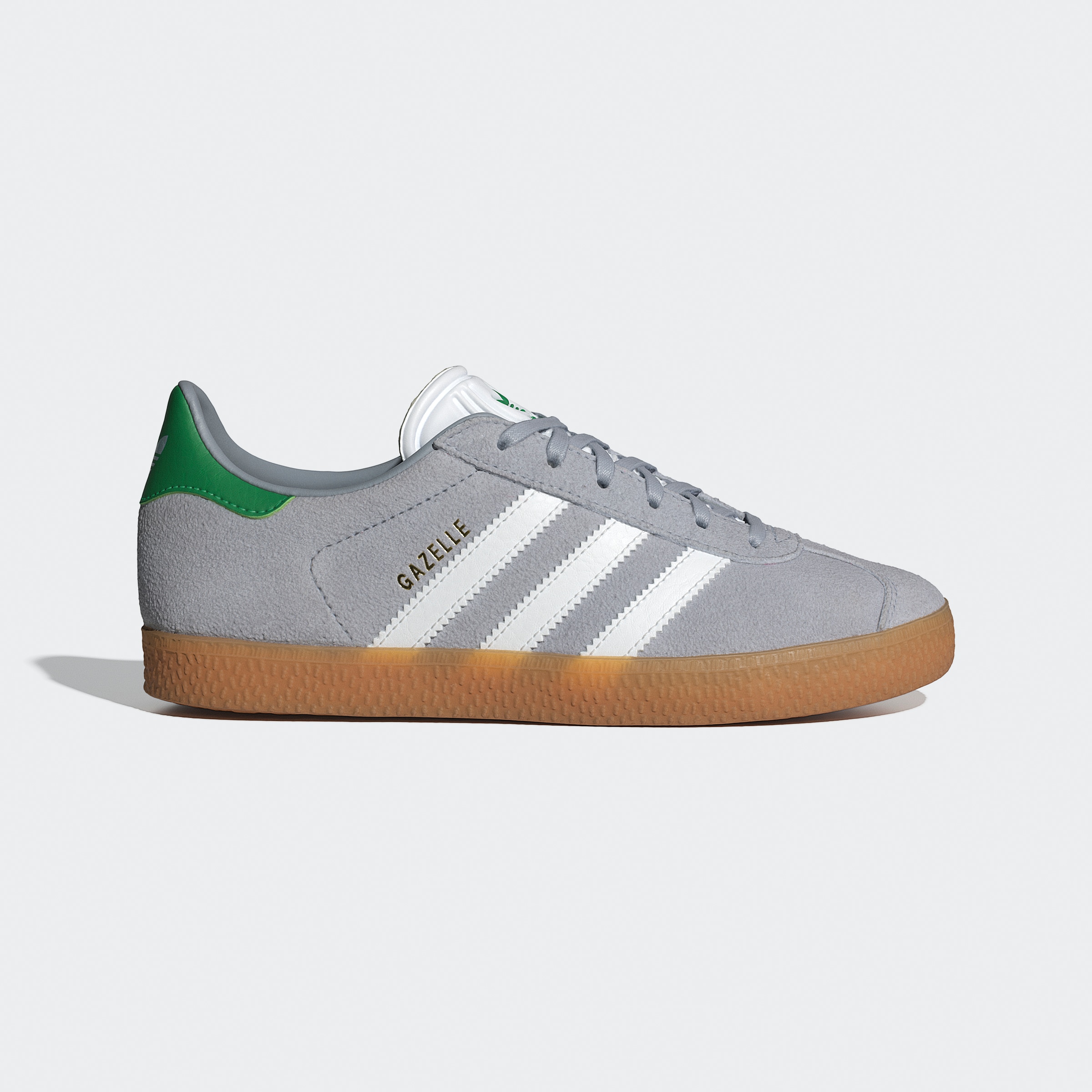 adidas Originals Sneakers »GAZELLE«  pour enfants et adolescents