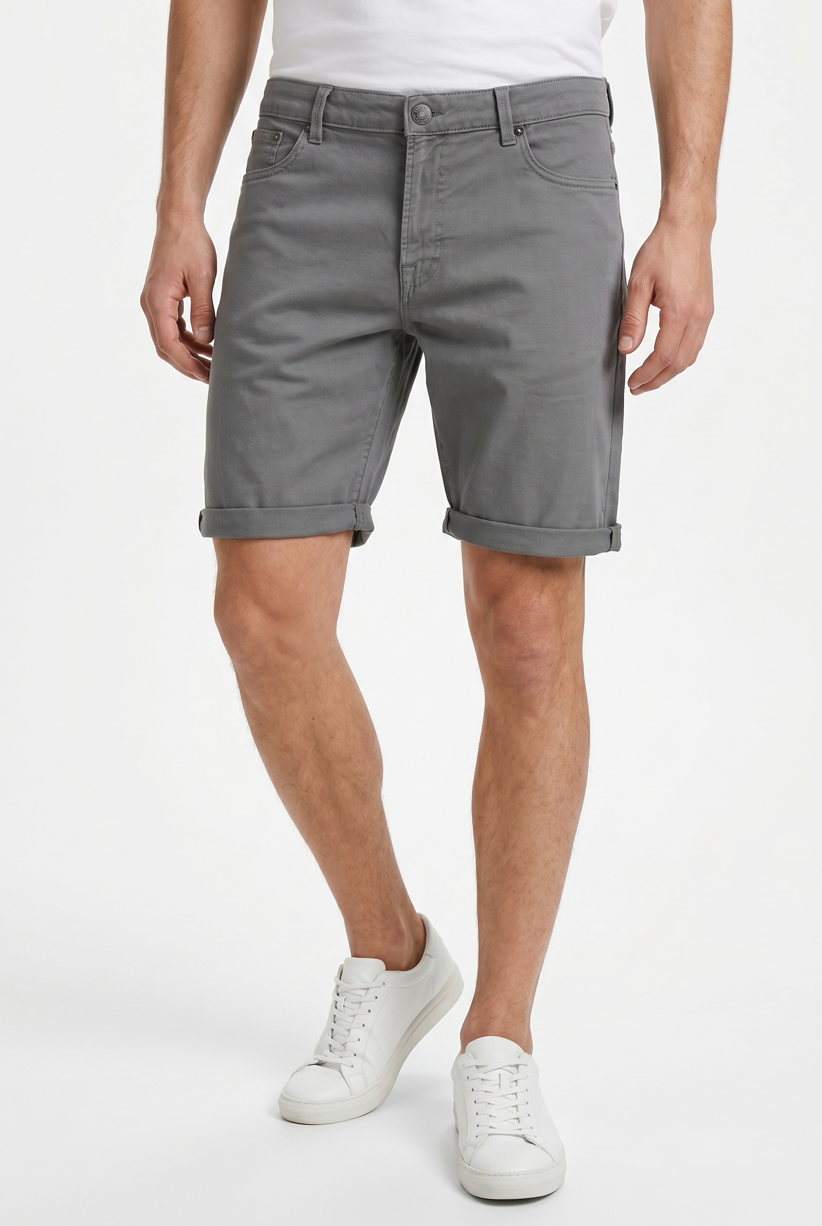 Jack & Jones Short en chino »JPSTRICK ALLEN ICON SHORTS SRT SN«