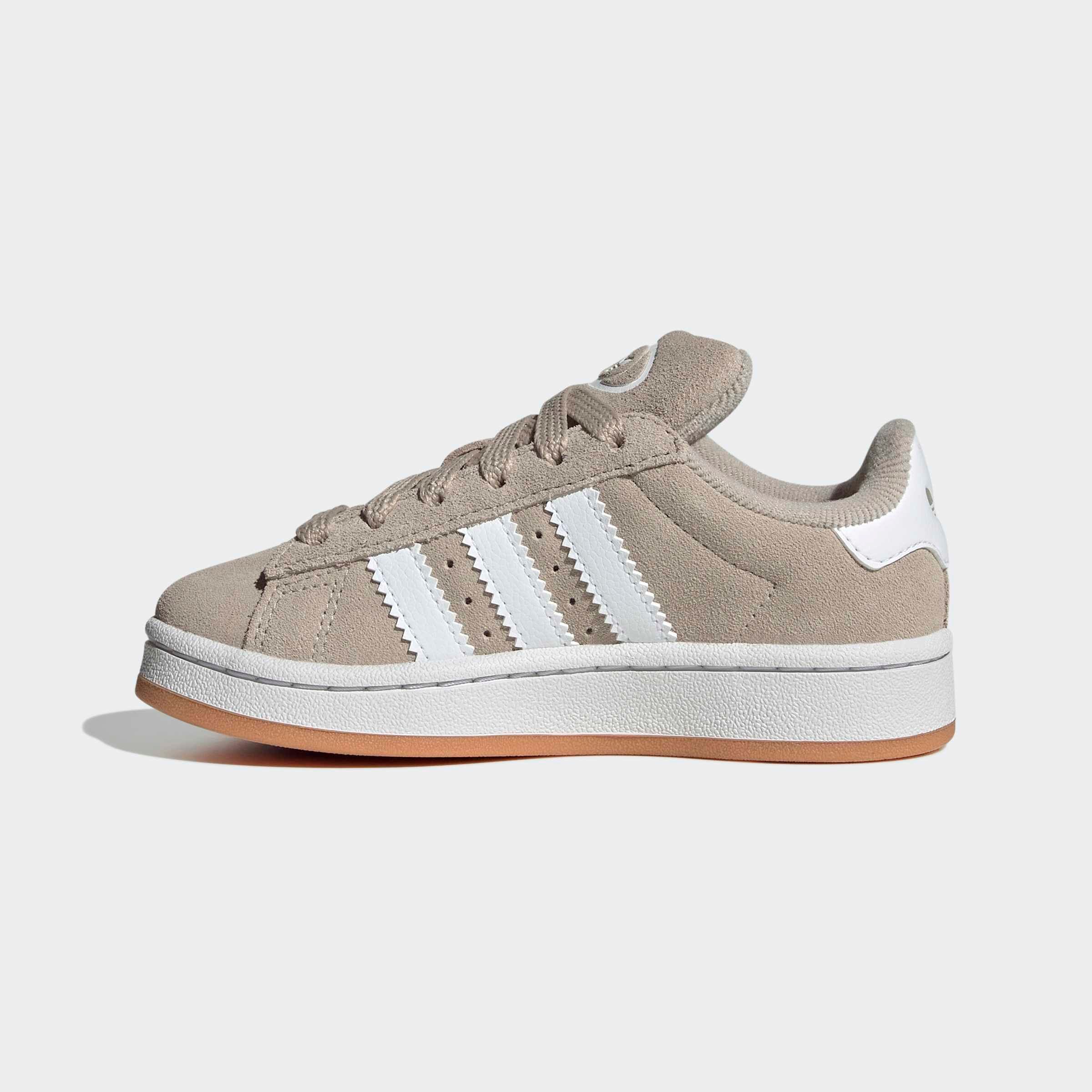 adidas Originals Sneakers »CAMPUS 00S«  für Kinder