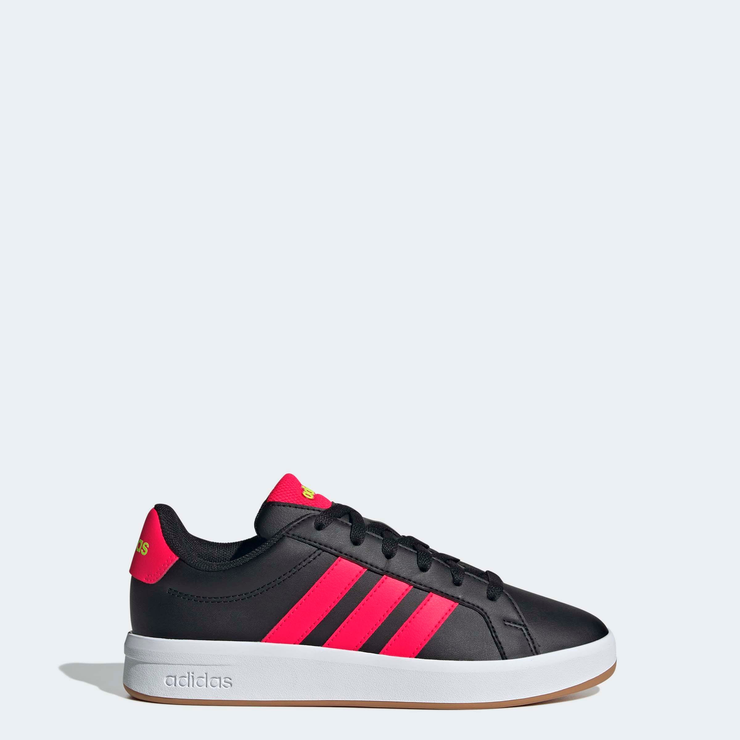 adidas Sportswear Sneakers »GRAND COURT 3.0 KINDER UND TEENS«  für Kinder & Jugendliche