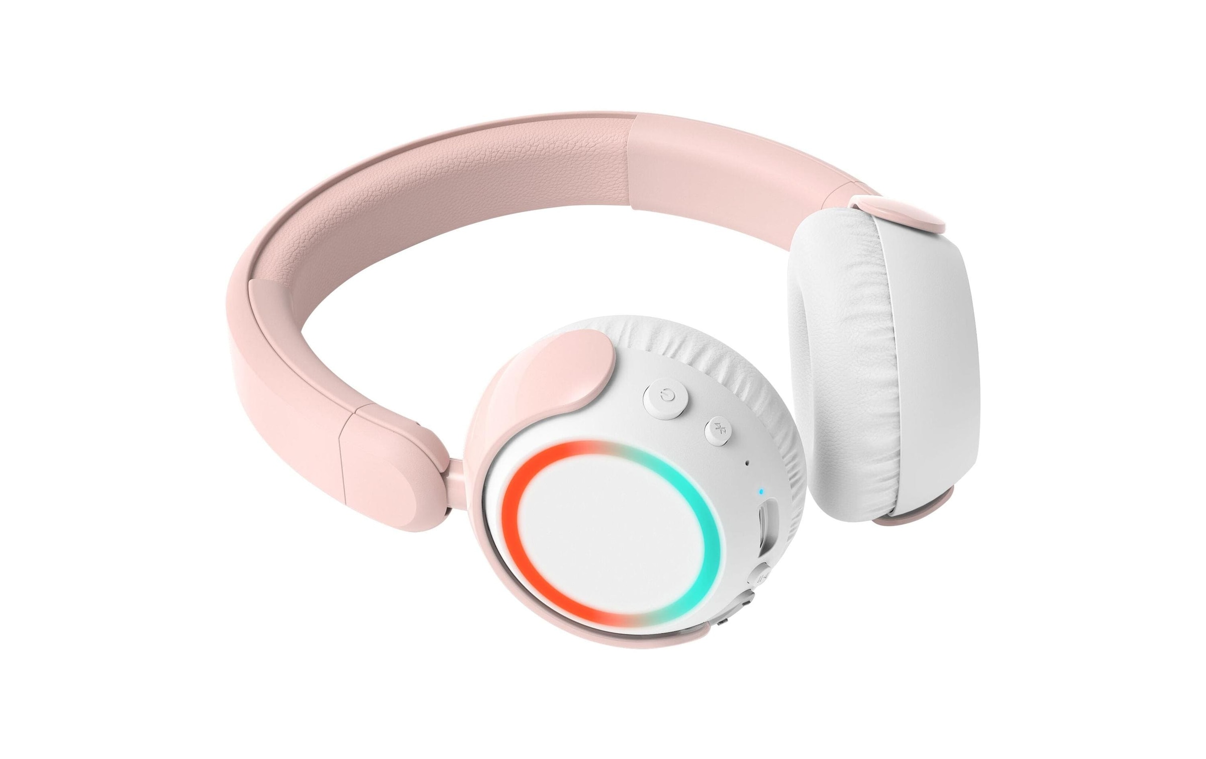 Philips Casque sans fil »TAK4200/00« commande intégrée pour appels et musique | connexion multipoint