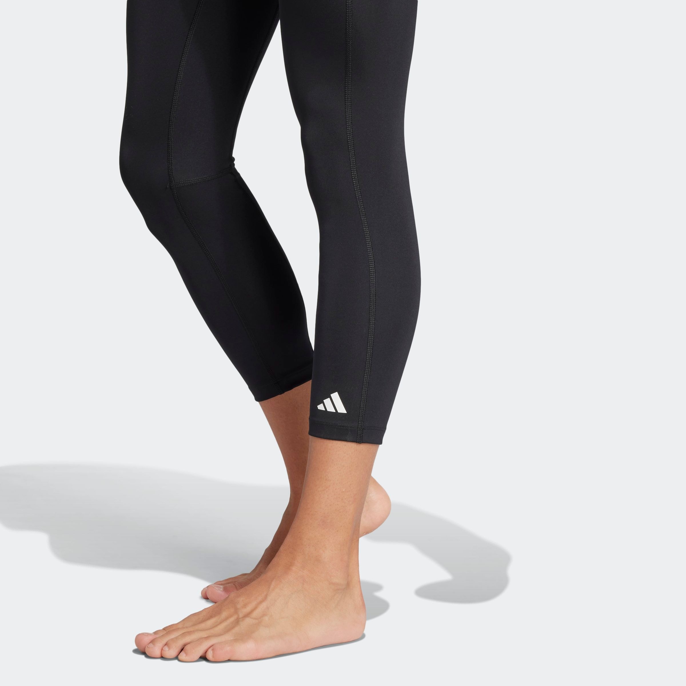 adidas Performance Caleçon d'entraînement »TF 34 TIGHT«