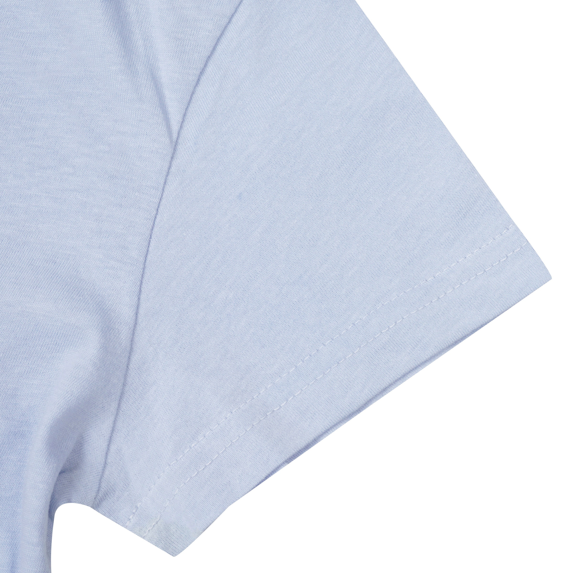 Icepeak T-shirt »LEADVILLE JR« Pour enfants et adolescents, en coton