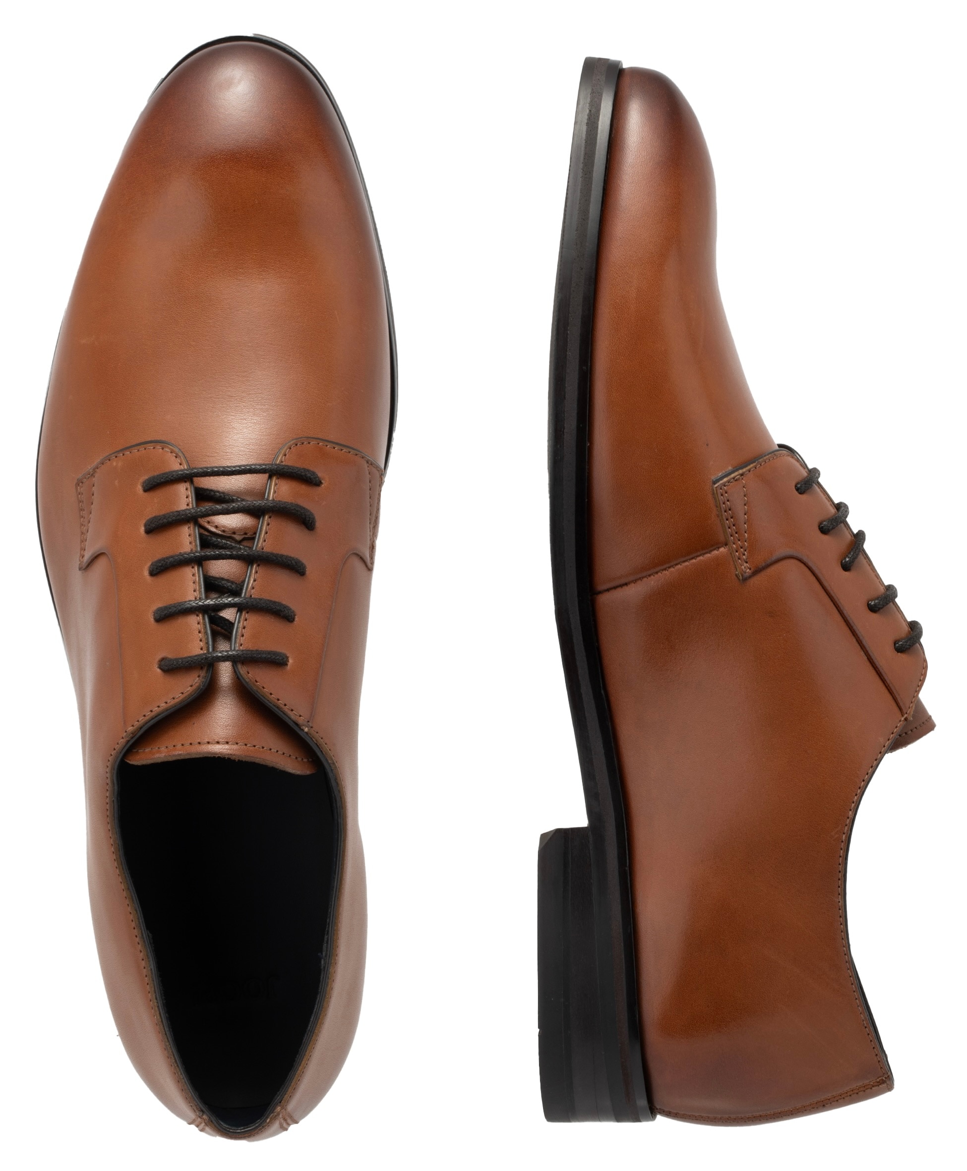 JOOP! Chaussure à lacets »pero kleitos lace up yc5«