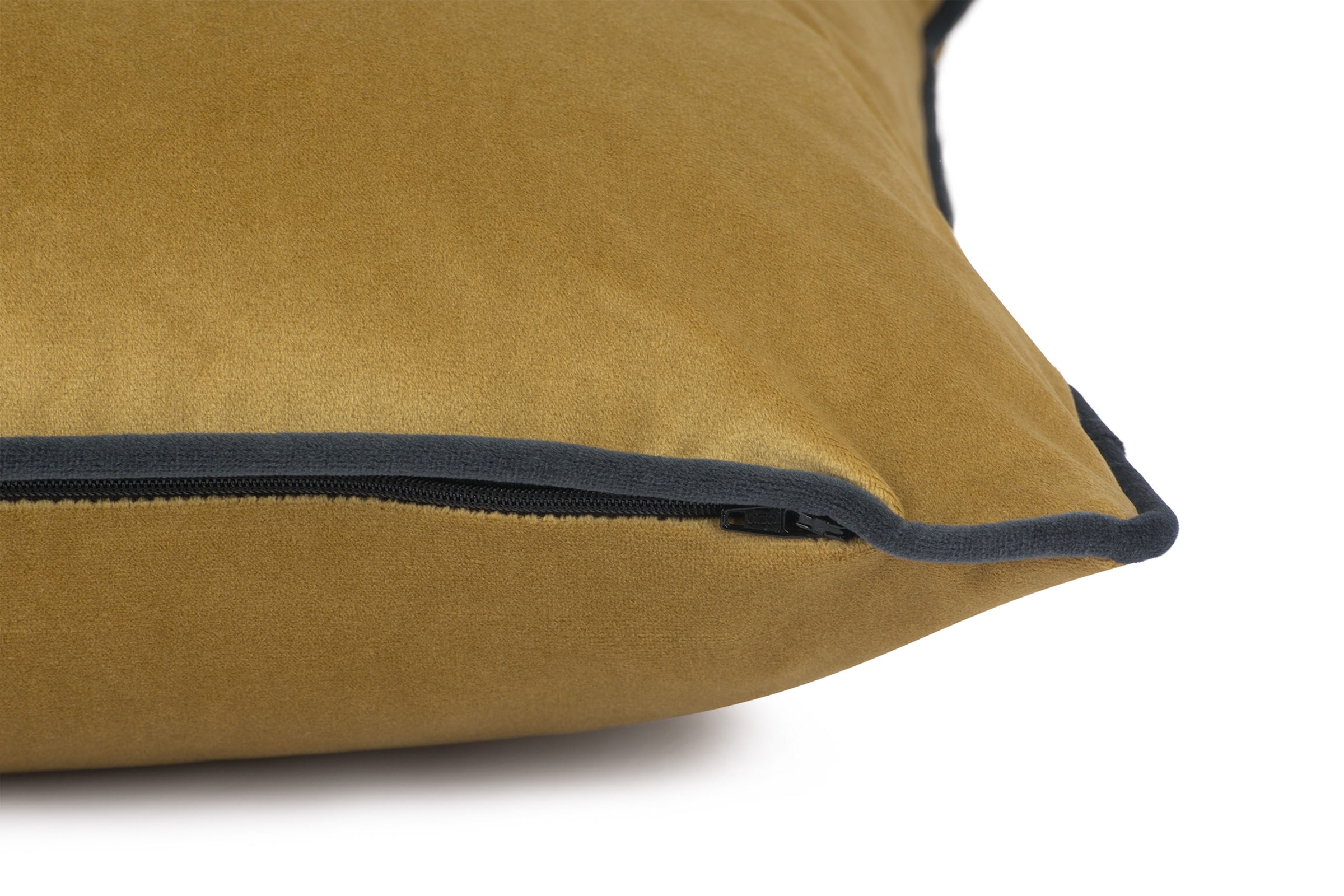 Musterring Coussin décoratif »Corner«