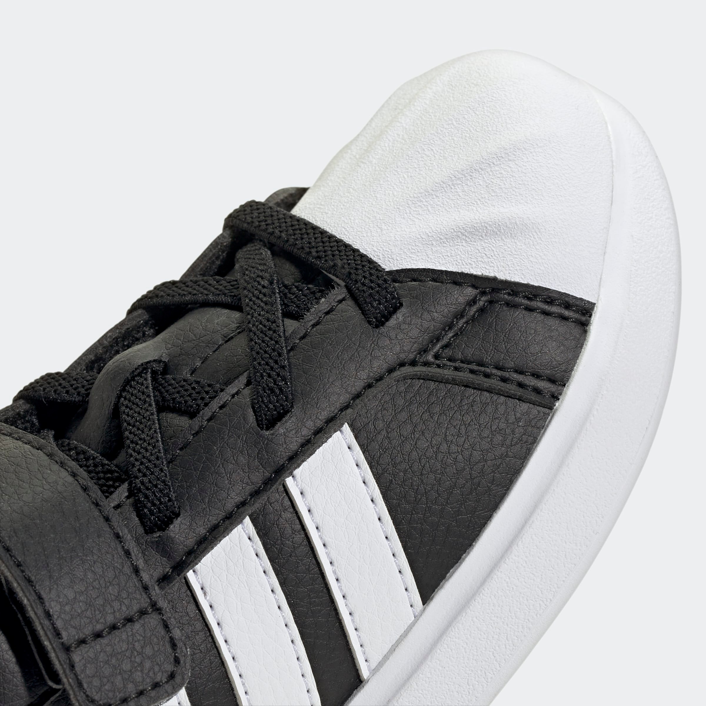adidas Sportswear Sneaker »STREETTALK«  für Kinder & Jugendliche