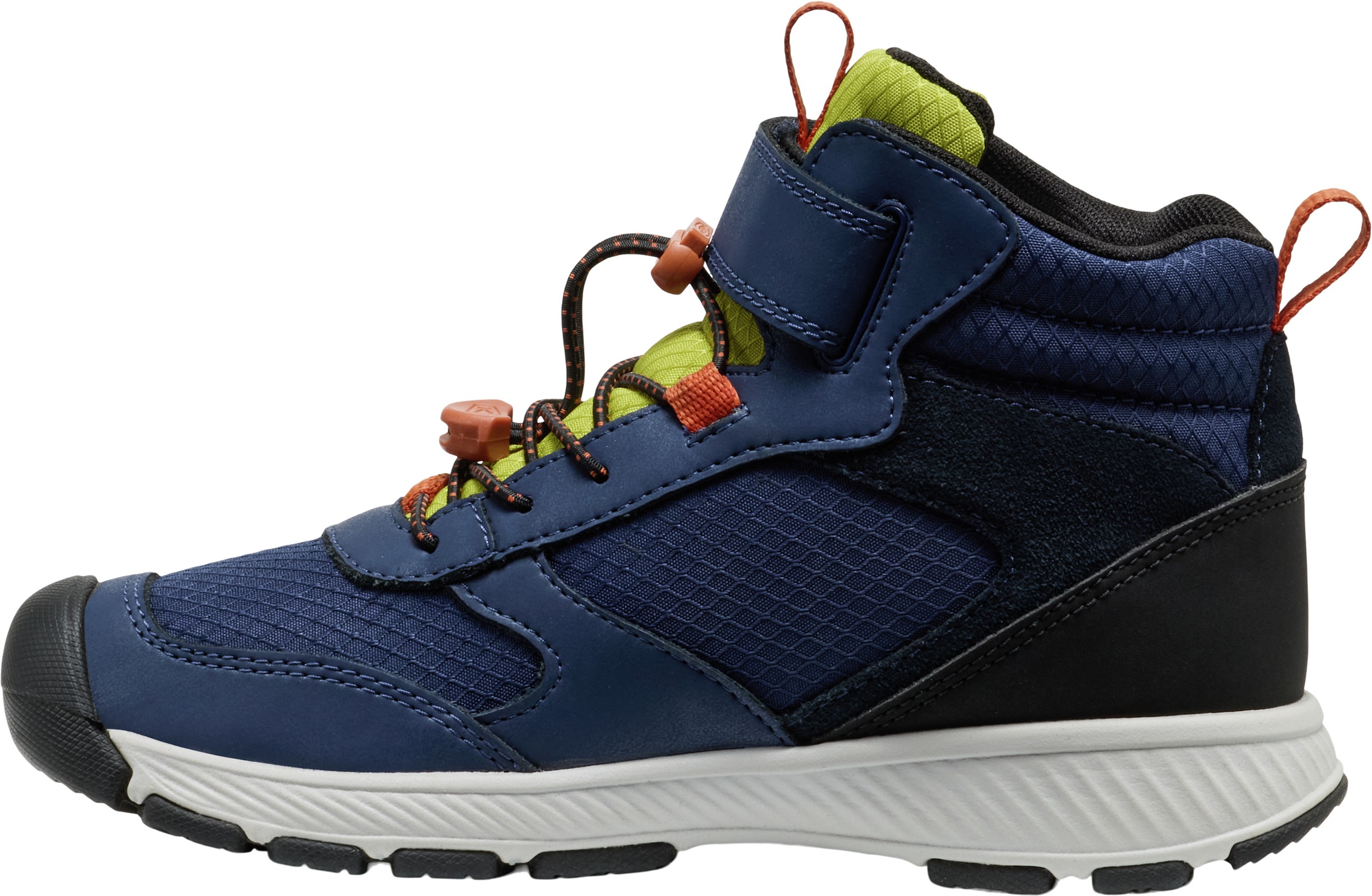 Keen Bottes d'hiver »SKUA MID WP«  Snowboots, bottes d'hiver, chaussures d'hiver, étanches