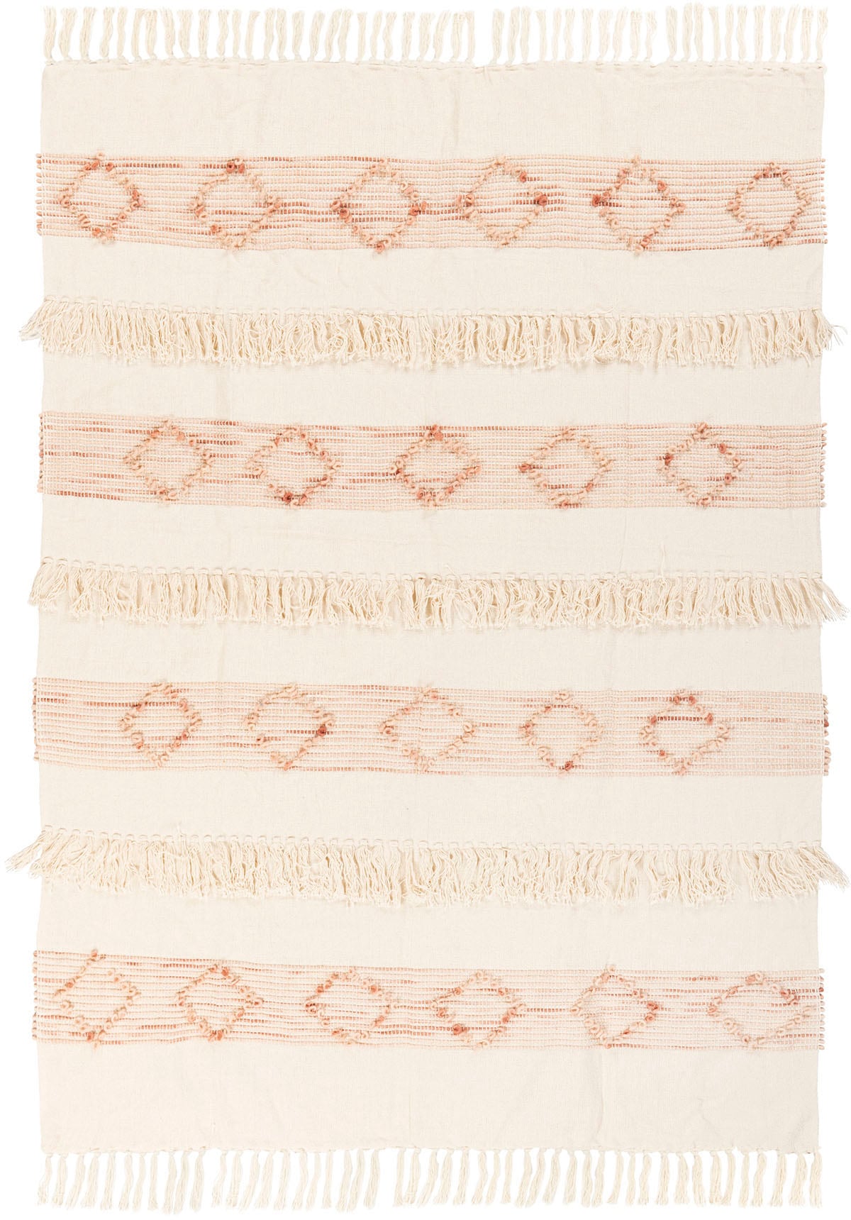 Kayoom Couverture d'intérieur »Bohist 225«