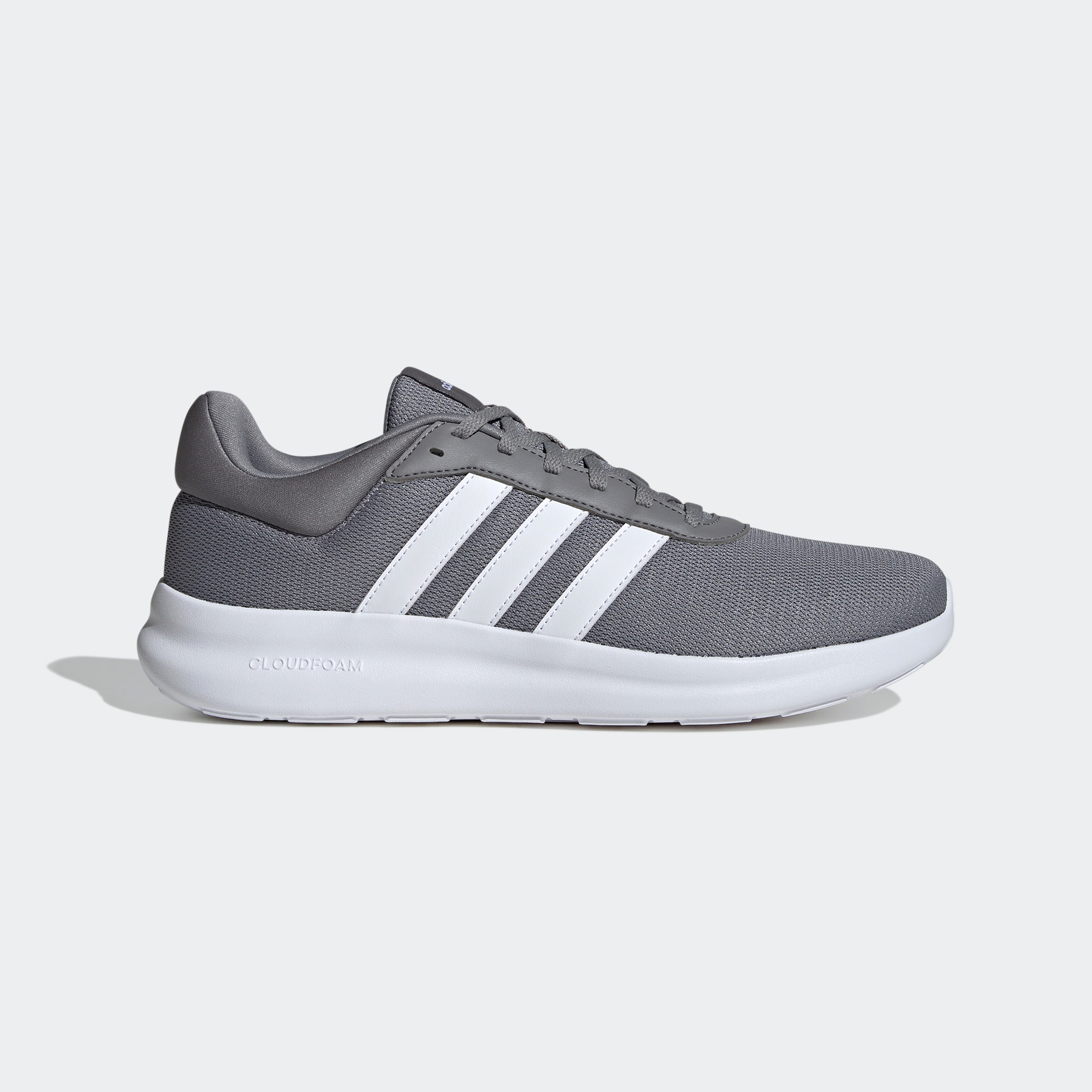 adidas Sportswear Sneakers »LITE RACER 4.0«