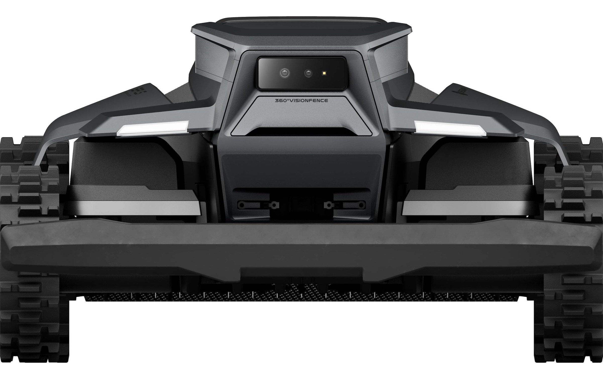   Robot tondeuse »Navimow X420E 2000 m²«  4x4 Allrad-Antrieb