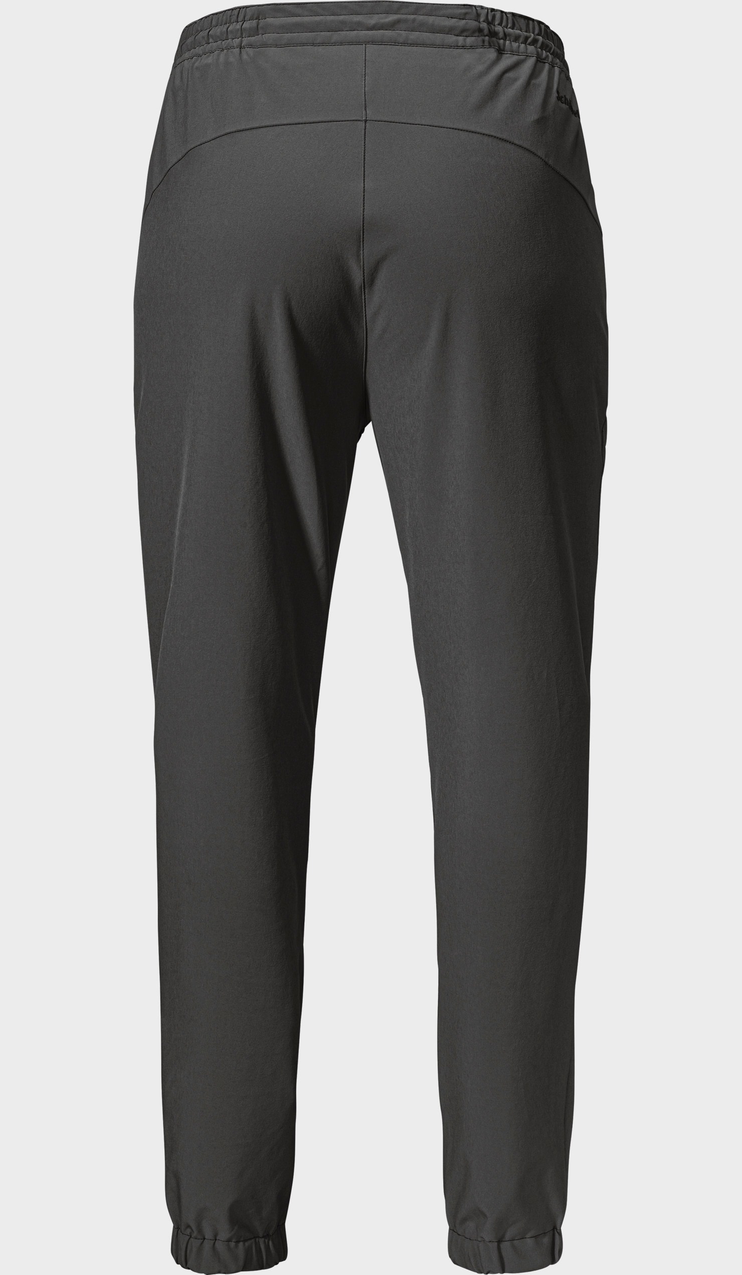 Schöffel Outdoorhose »Pants Vienna L«
