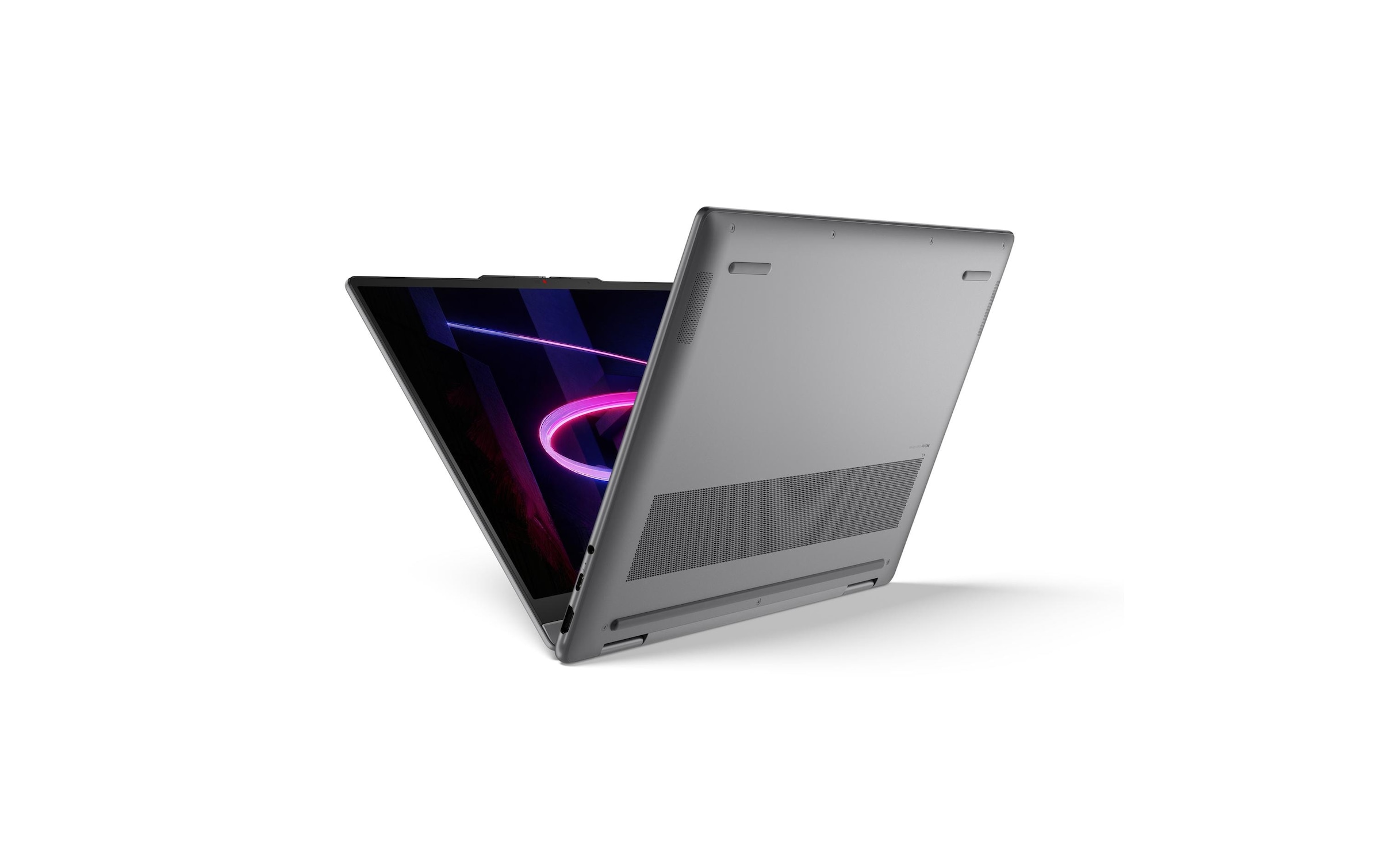 Lenovo Ordinateur portable »Yoga 7 2-in-1 14IPH11 Copilot+ PC (Intel)« / 14 ″