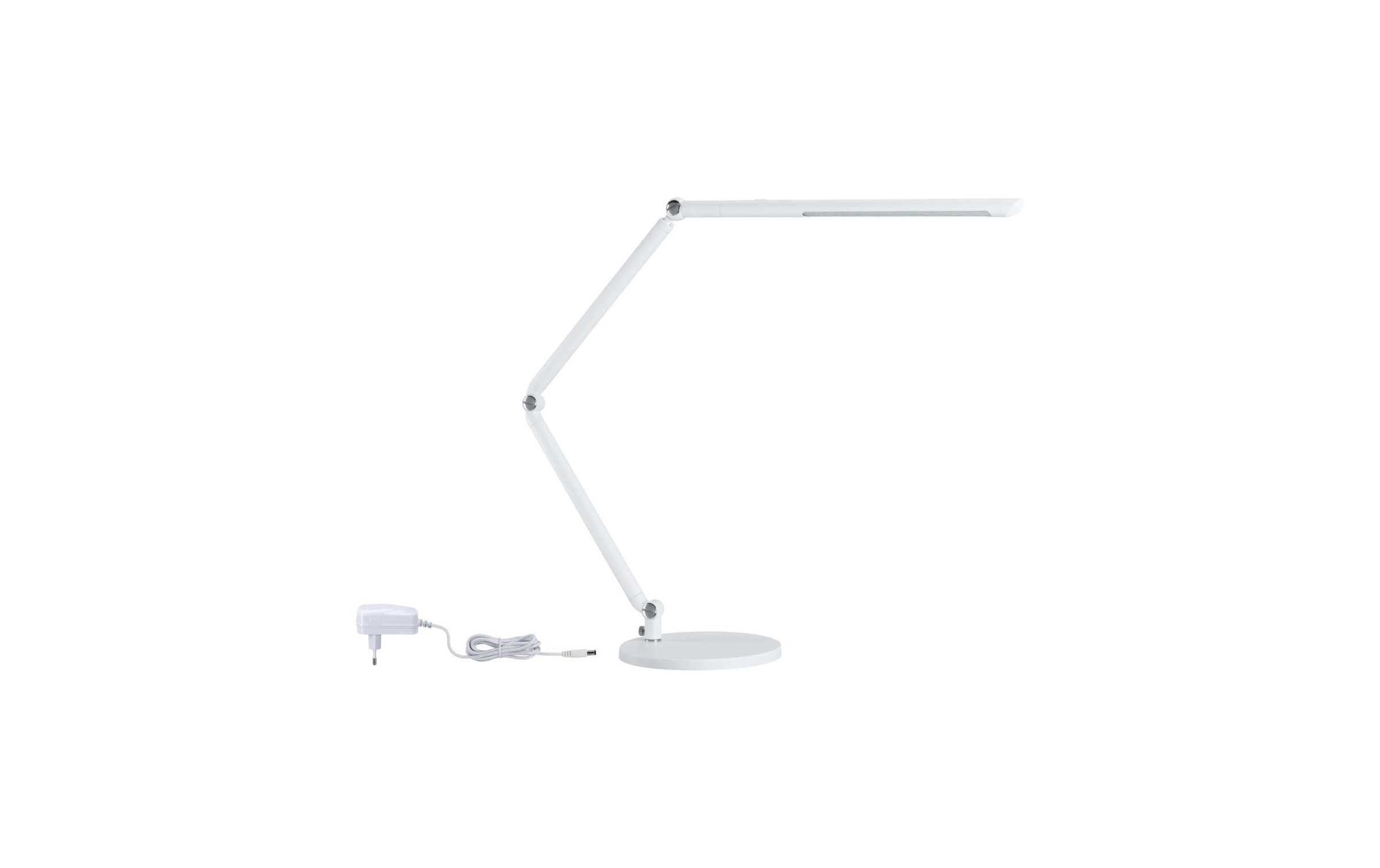 Paulmann Lampe de table »FlexBa«