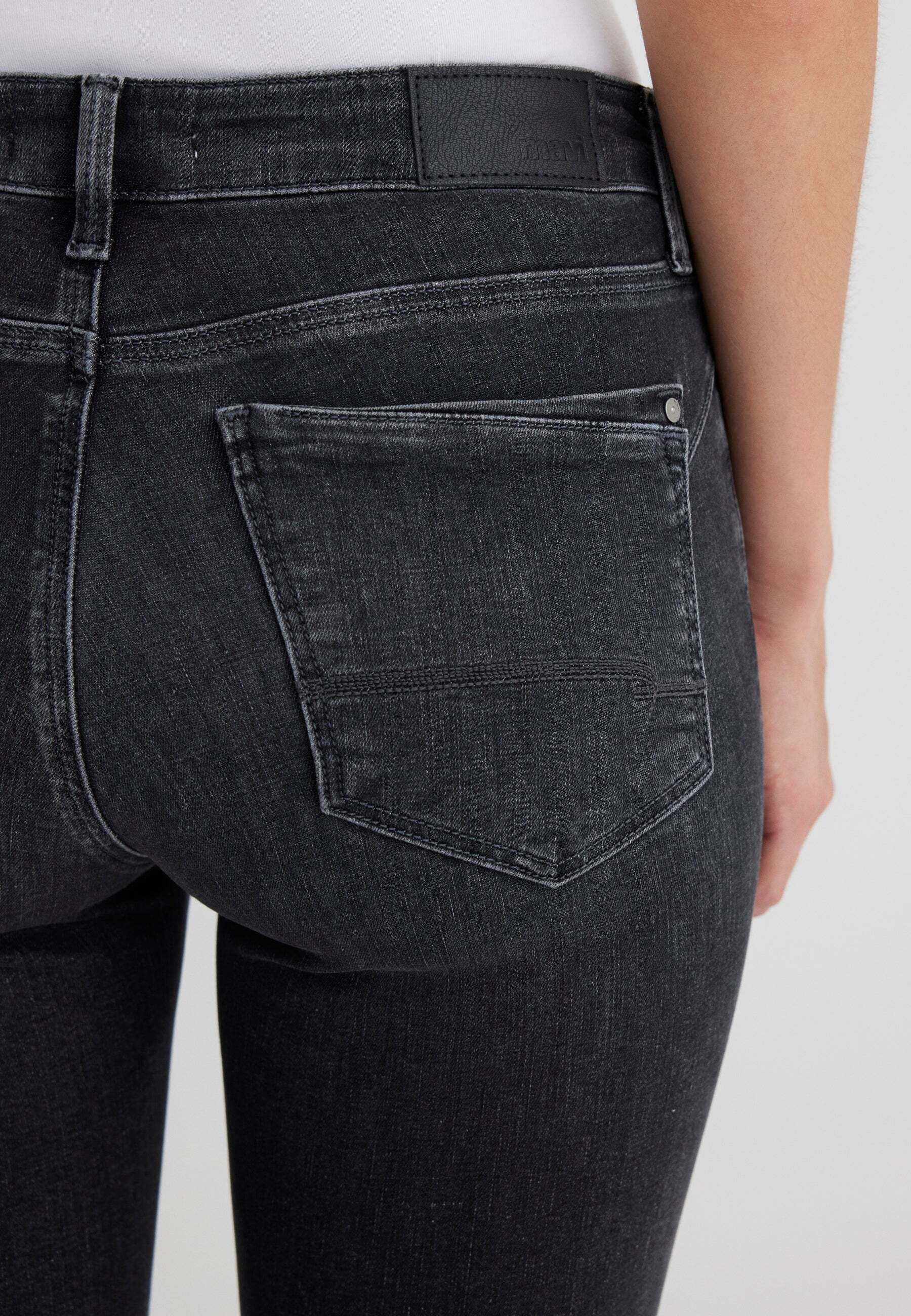 Mavi Skinny-fit-Jeans »Mavi Jeans Sophie«