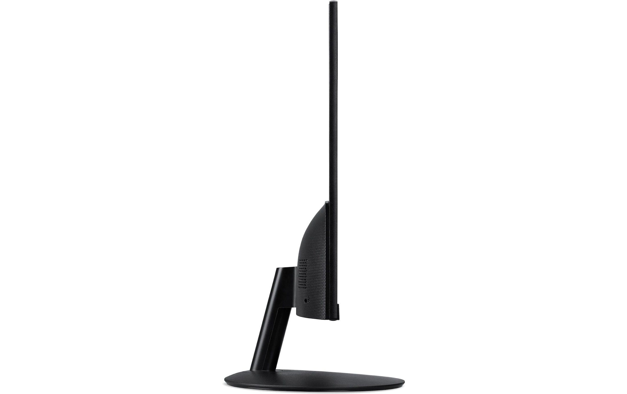 Acer Gaming-Monitor »SA242YP1bip 23,8 , 1920 x 1080 (Full HD)« 60,452 cm/23,8 ″  1920 x 1080 px 144 Hz