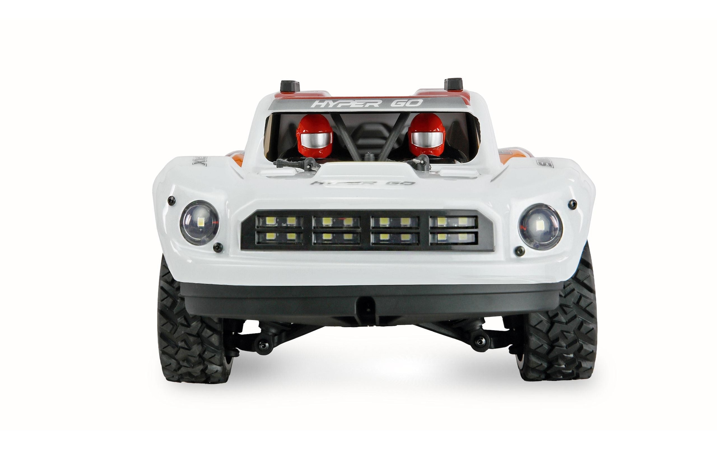 Amewi RC-Auto »Short Course Truck Hyper GO 1:14 RTR« Antrieb 4x4
