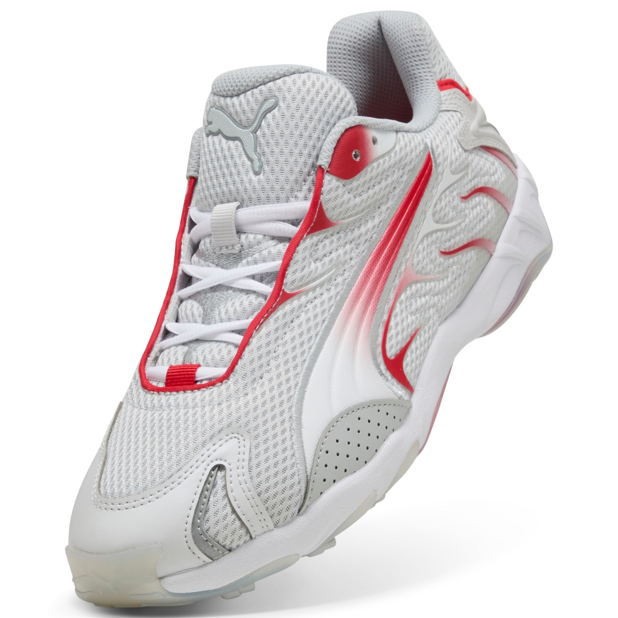 PUMA Sneakers »INHALE«