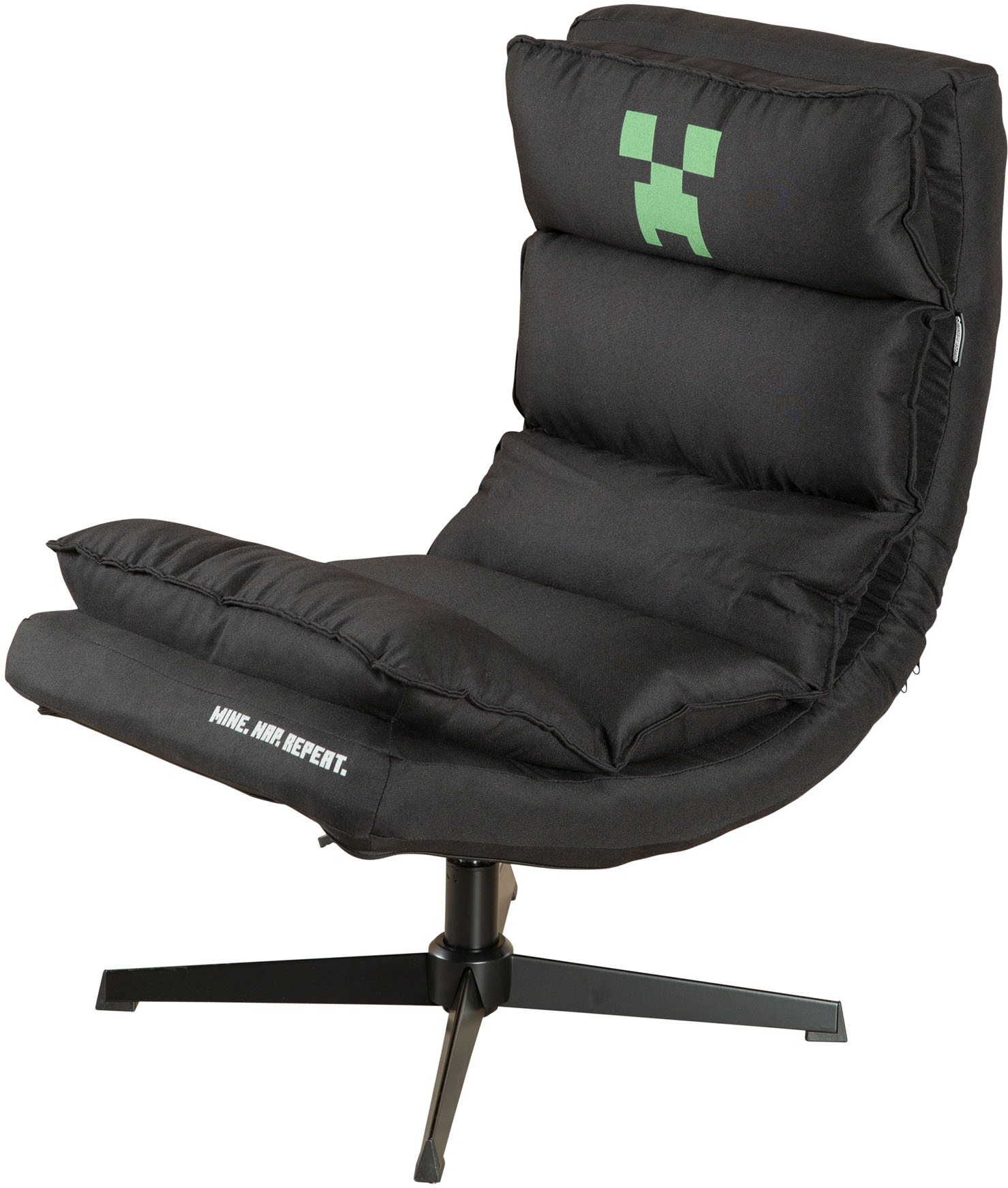 Phoenix Fauteuil pivotant