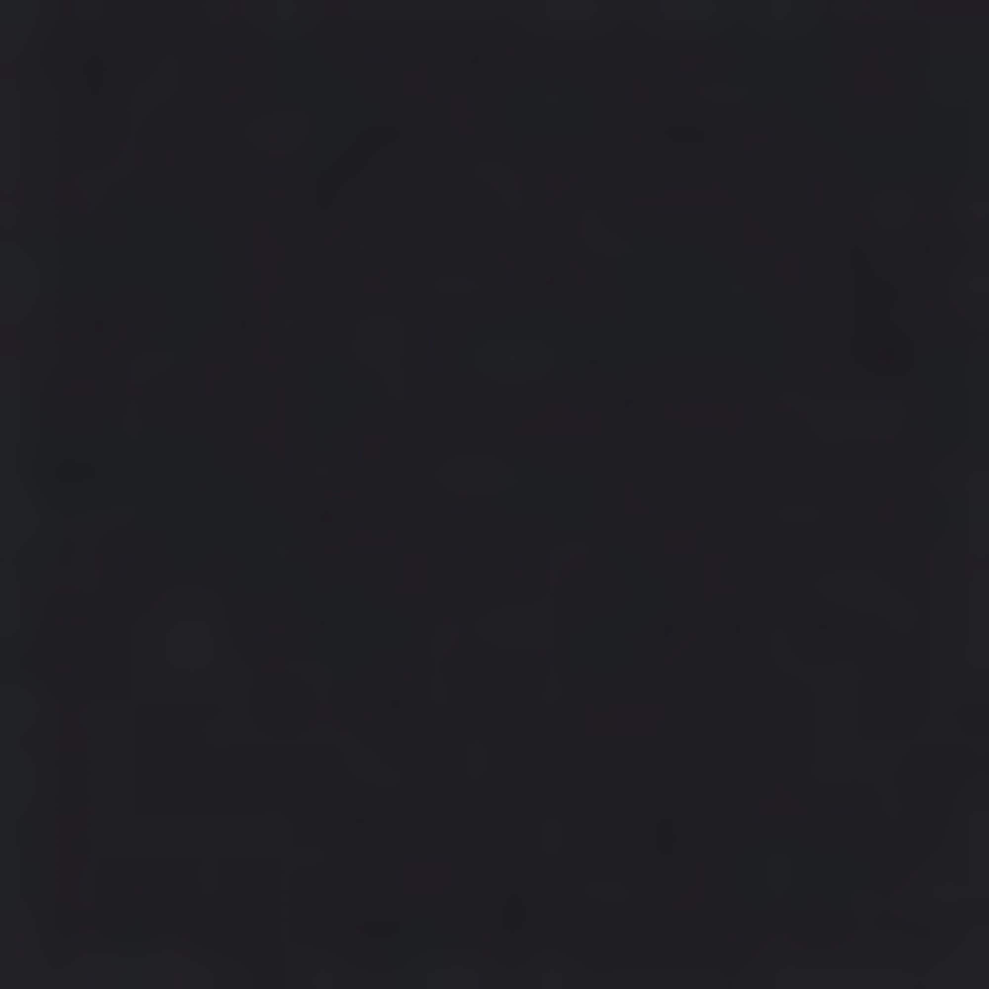 BOSS ORANGE Strickjacke »Kanozip« mit Reissverschluss