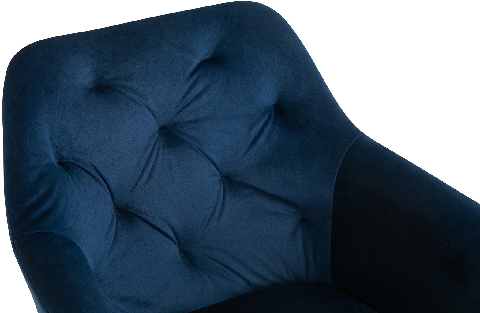 SalesFever Essgruppe »Stilvolle Essgruppe« Set, 5 Stk. tlg. 5-teilige Sitzgruppe mit 360° Drehplatte und echter Baumkante