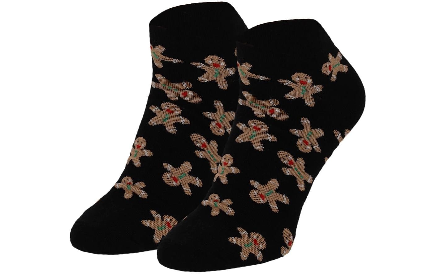   Calendrier de l'Avent »Adventskalender Socken Weihnachten Männer, 42-47«