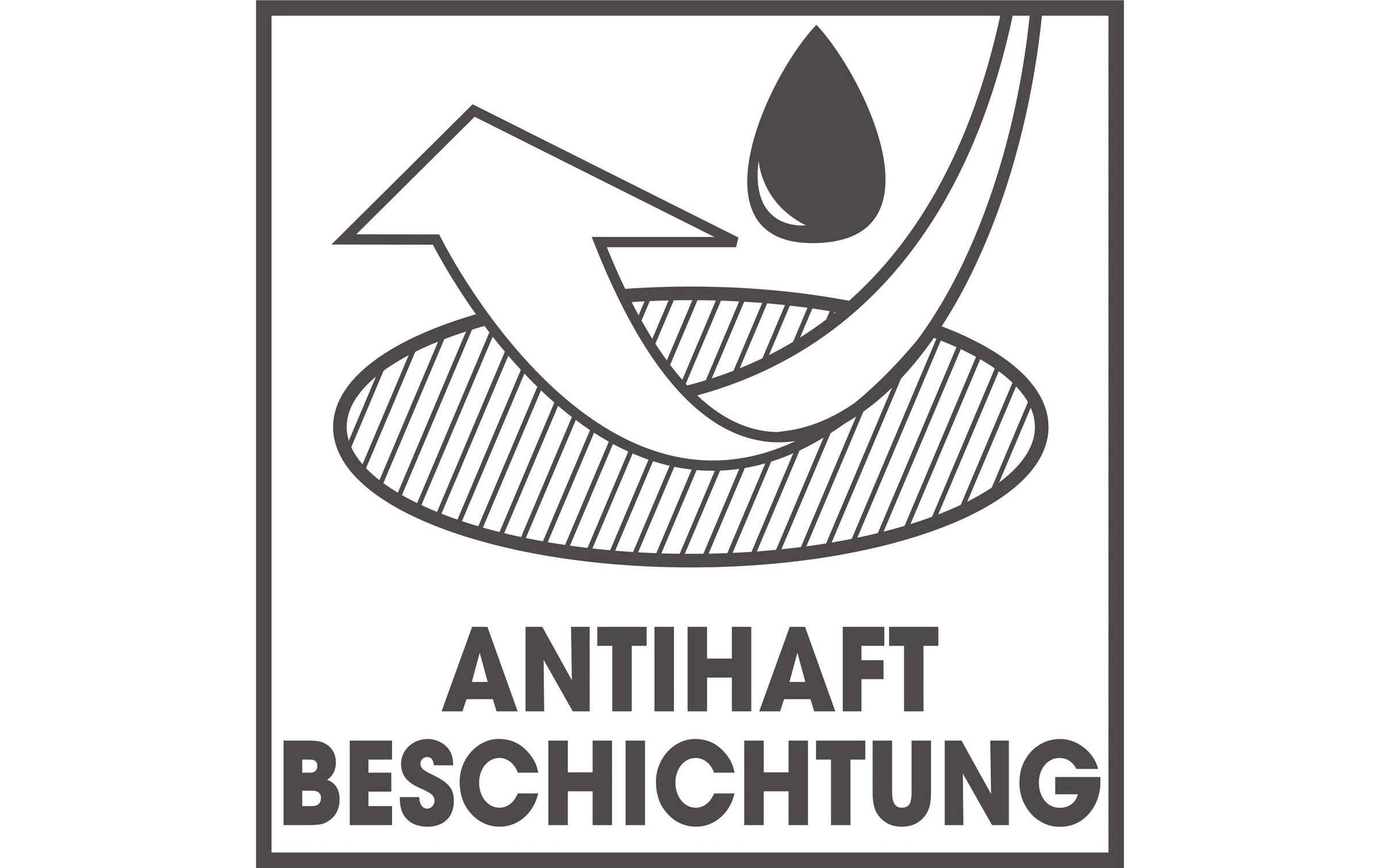 GOURMETmaxx Grille-pain »750 W« 750 W