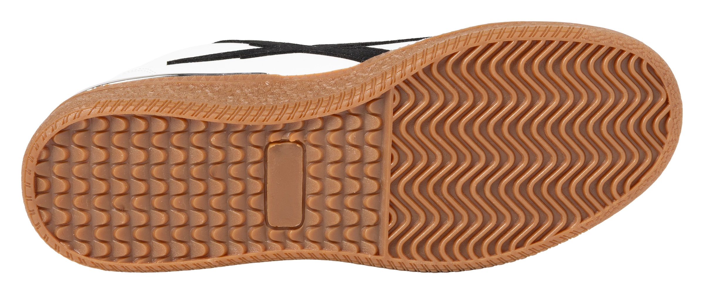 PLEIN SPORT Sneakers »Low-Top Sneakers RAPTOR-X«
