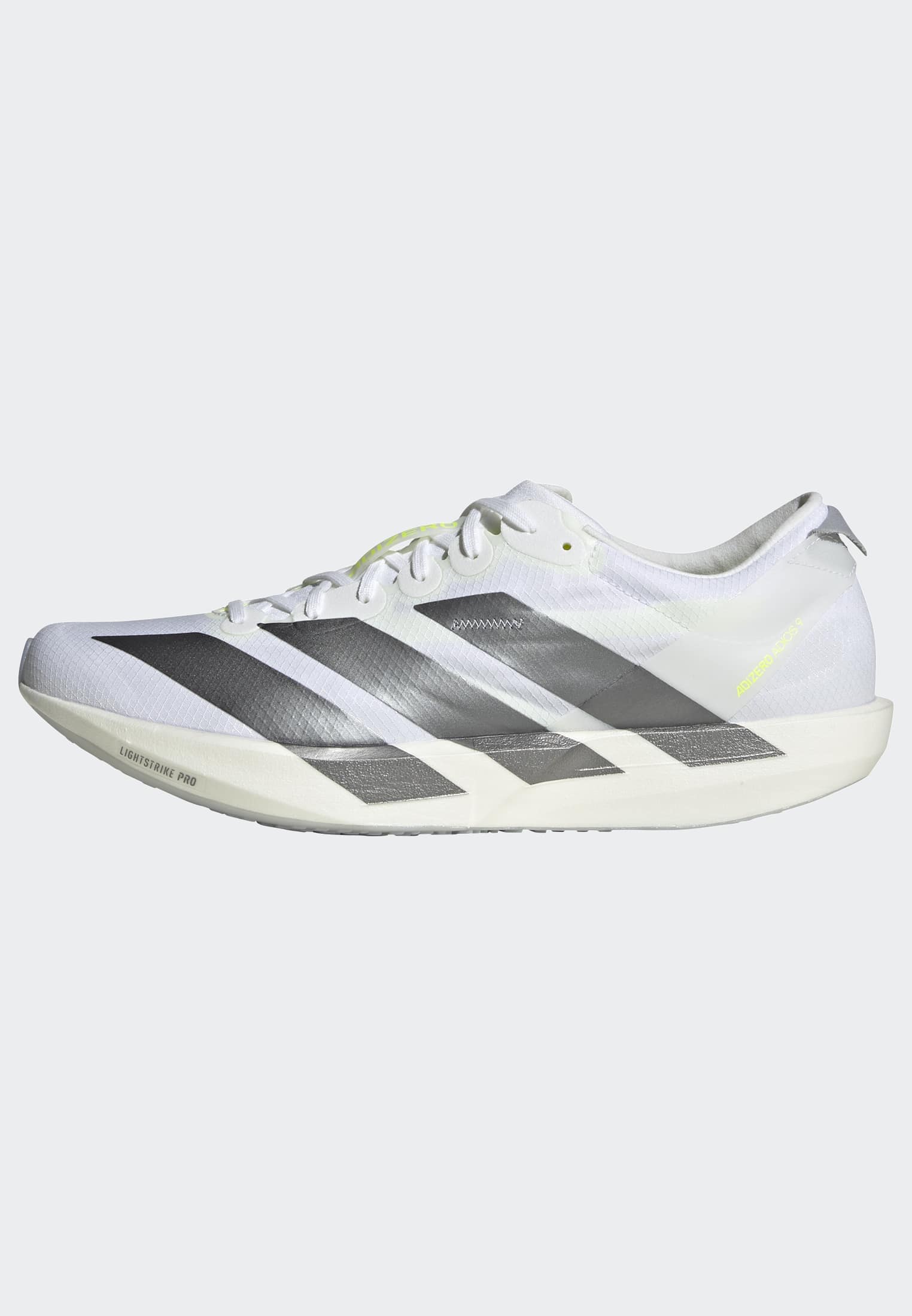 adidas Performance Chaussure de course »ADIZERO ADIOS 9«
